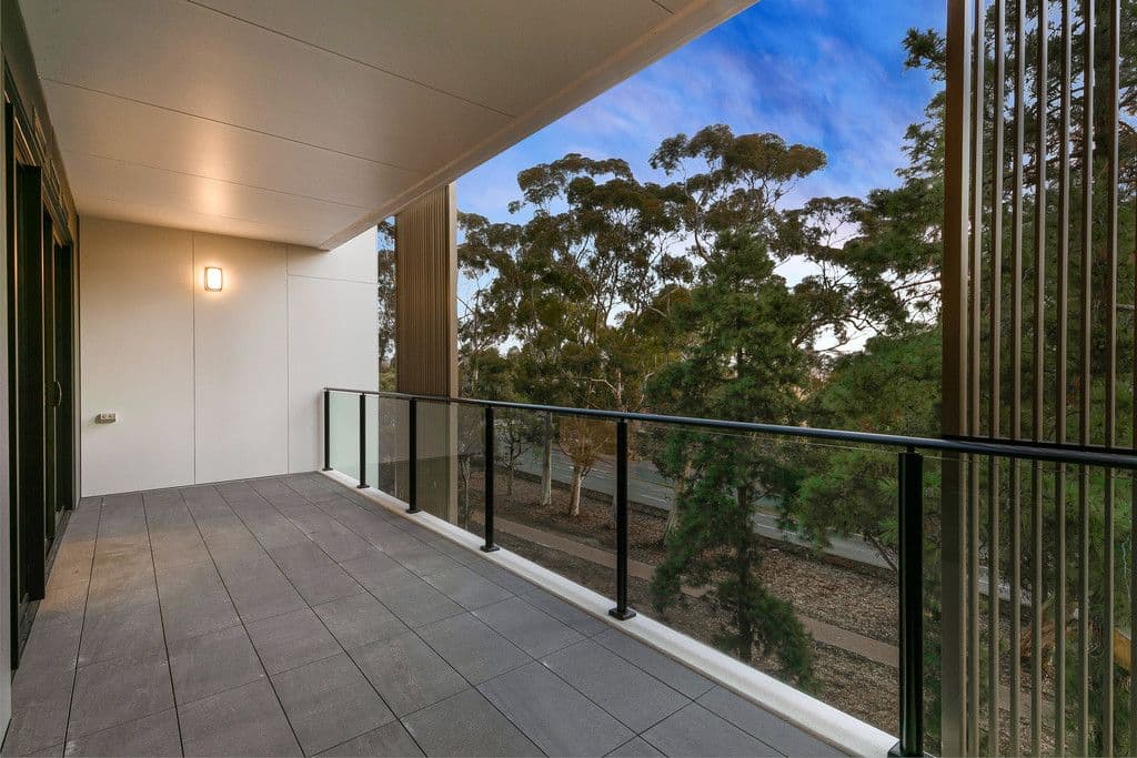 409/3 Banksia Street, Glenside SA 5065, Glenside - Image 1