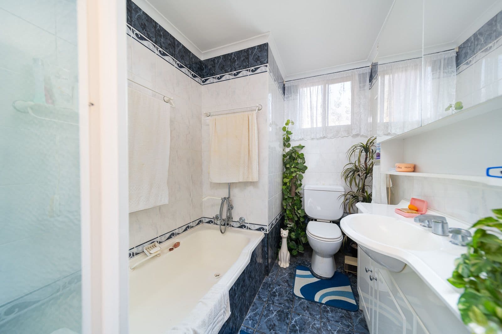 3/168 SANDAL Crescent, Carramar NSW 2163, Carramar - Thumbnail 7