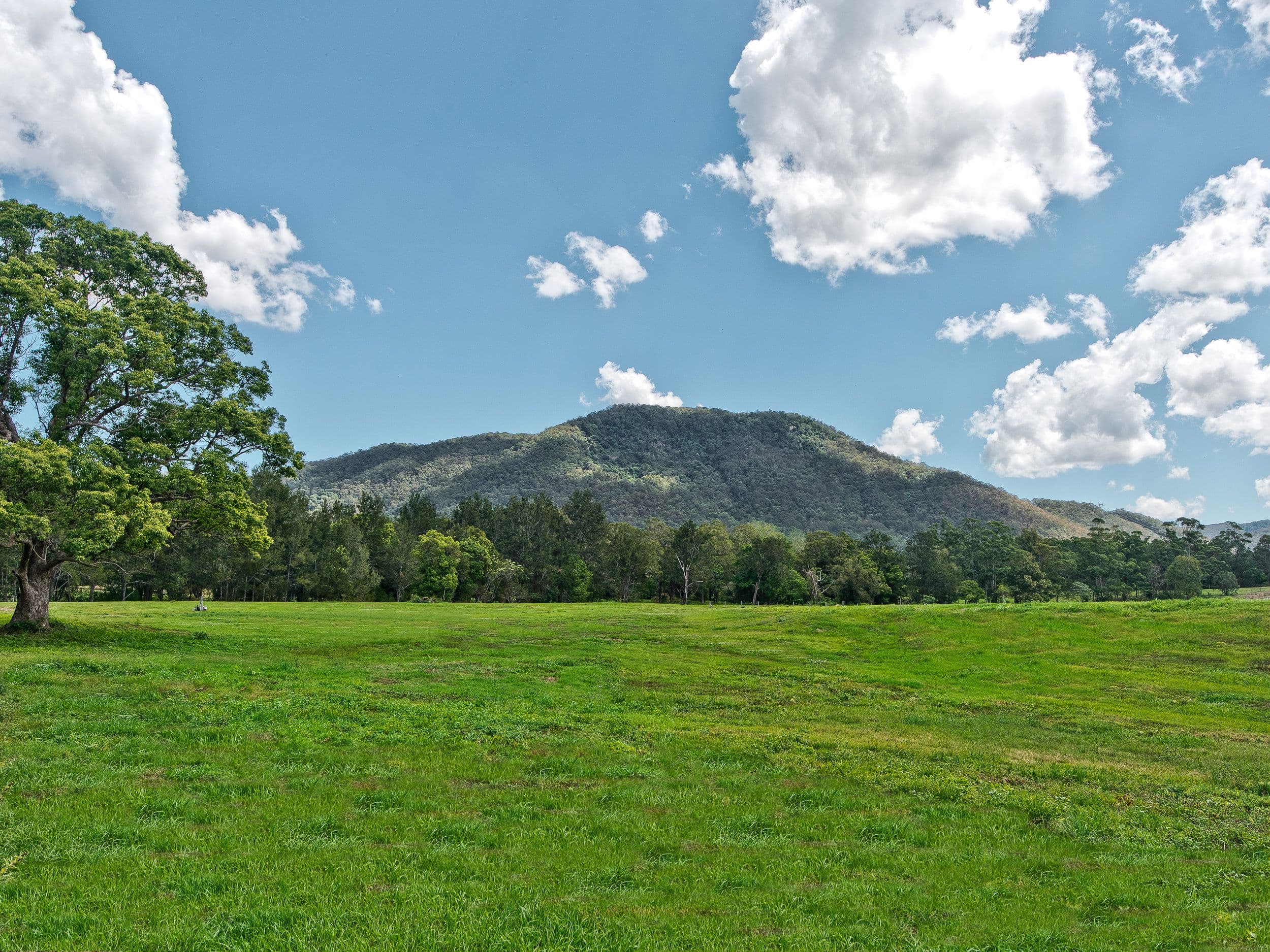 Lot 2, 44 Ryder Road, Highvale QLD 4520, Highvale - Image 1
