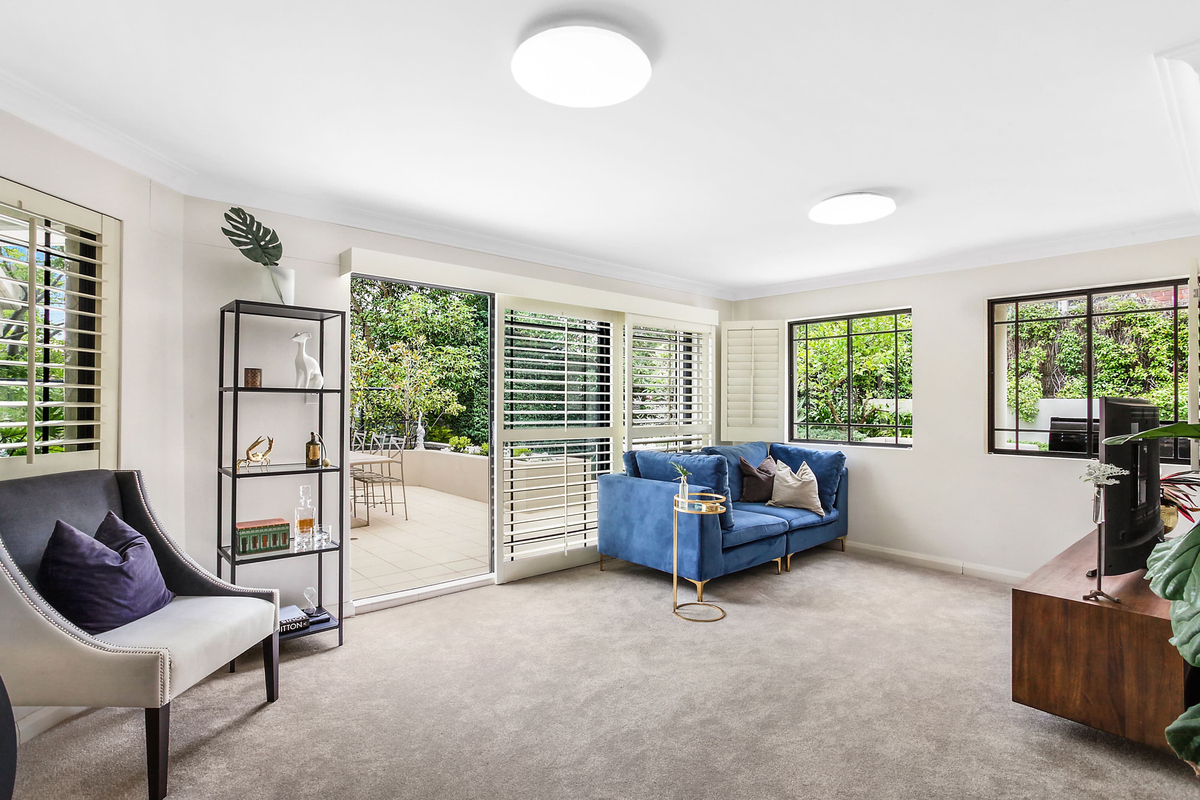 48-50 Birriga Road, Bellevue Hill NSW 2023, Bellevue Hill - Thumbnail 3