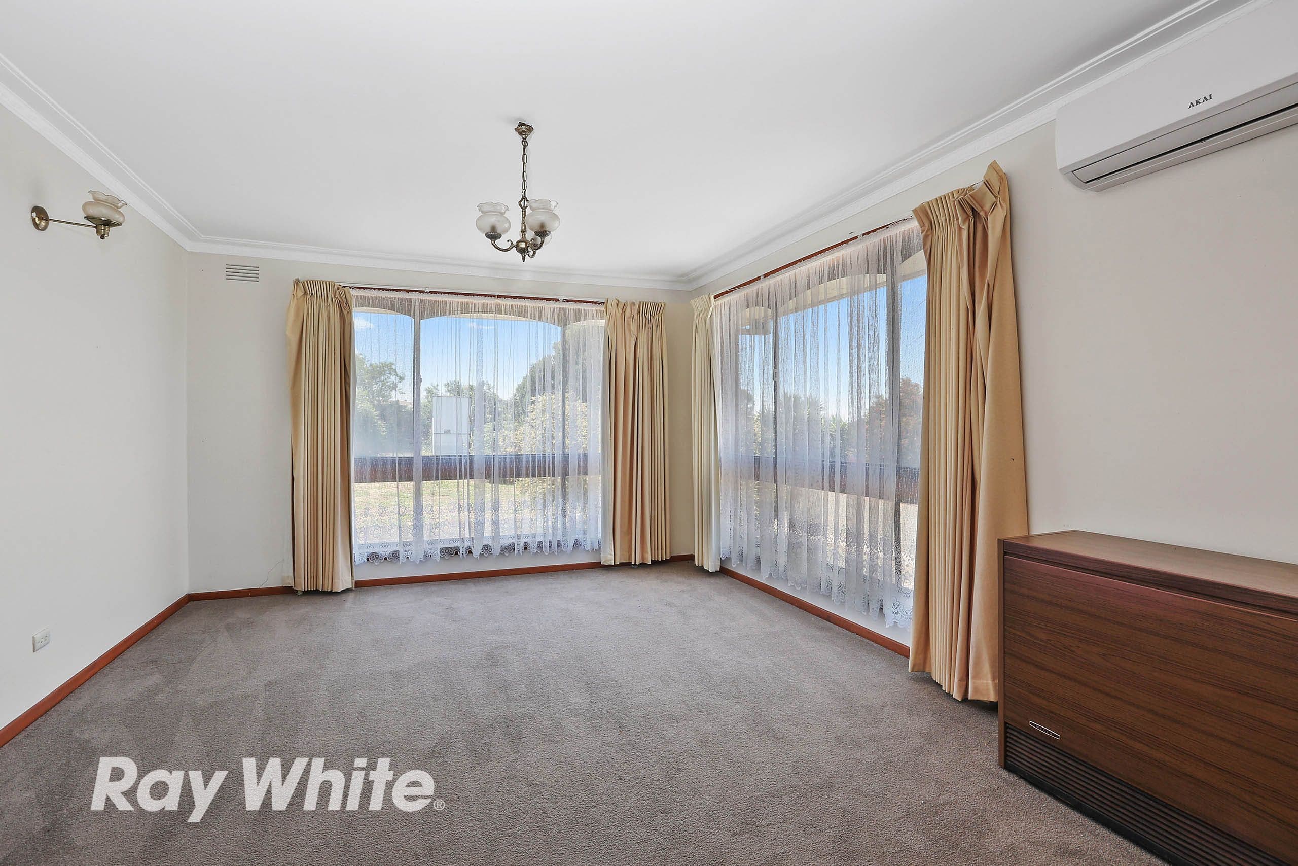 5 Towerhill Drive, Lara VIC 3212, Lara - Thumbnail 3