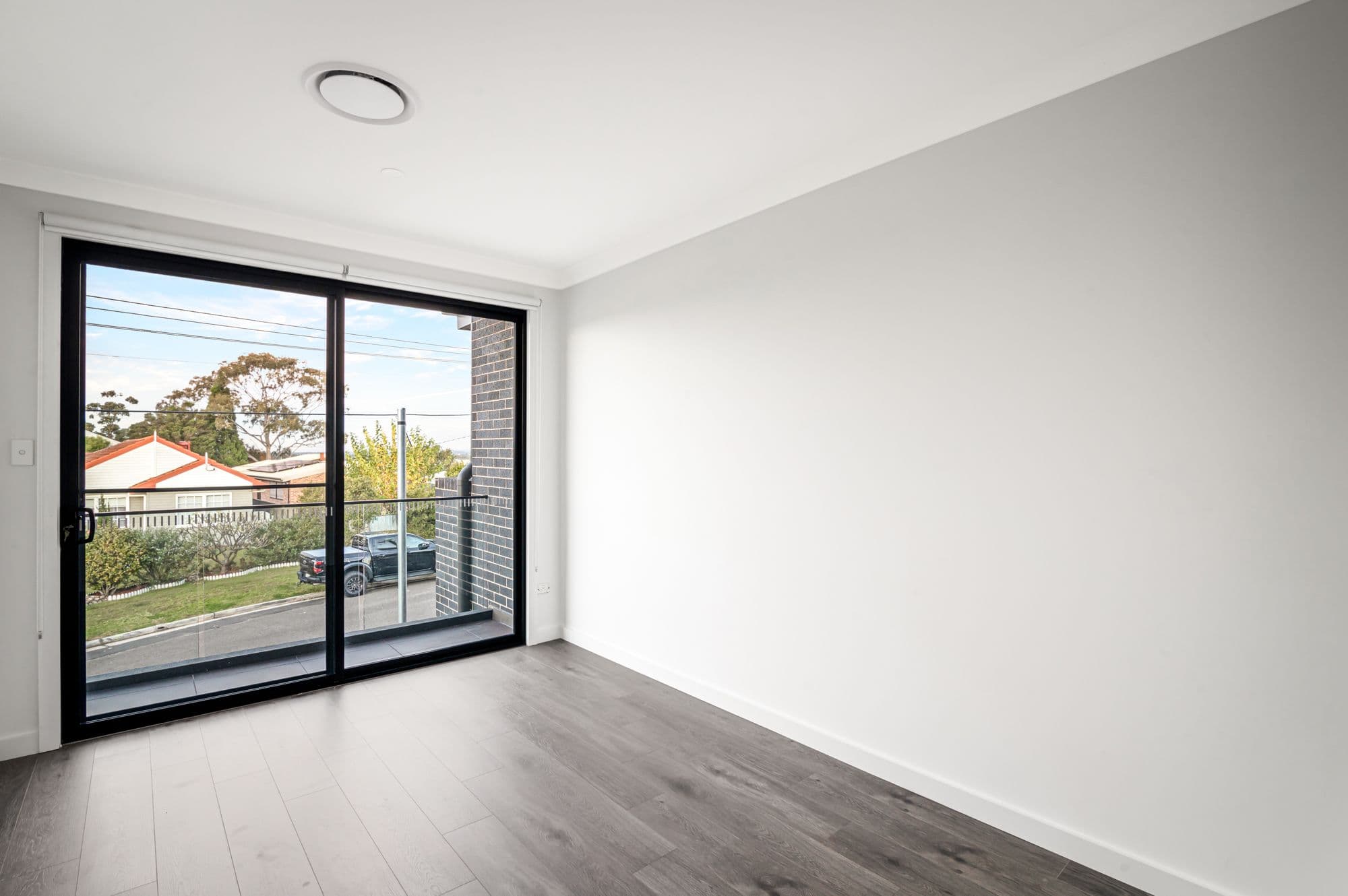 5 Marsh Parade, Casula NSW 2170, Casula - Thumbnail 6