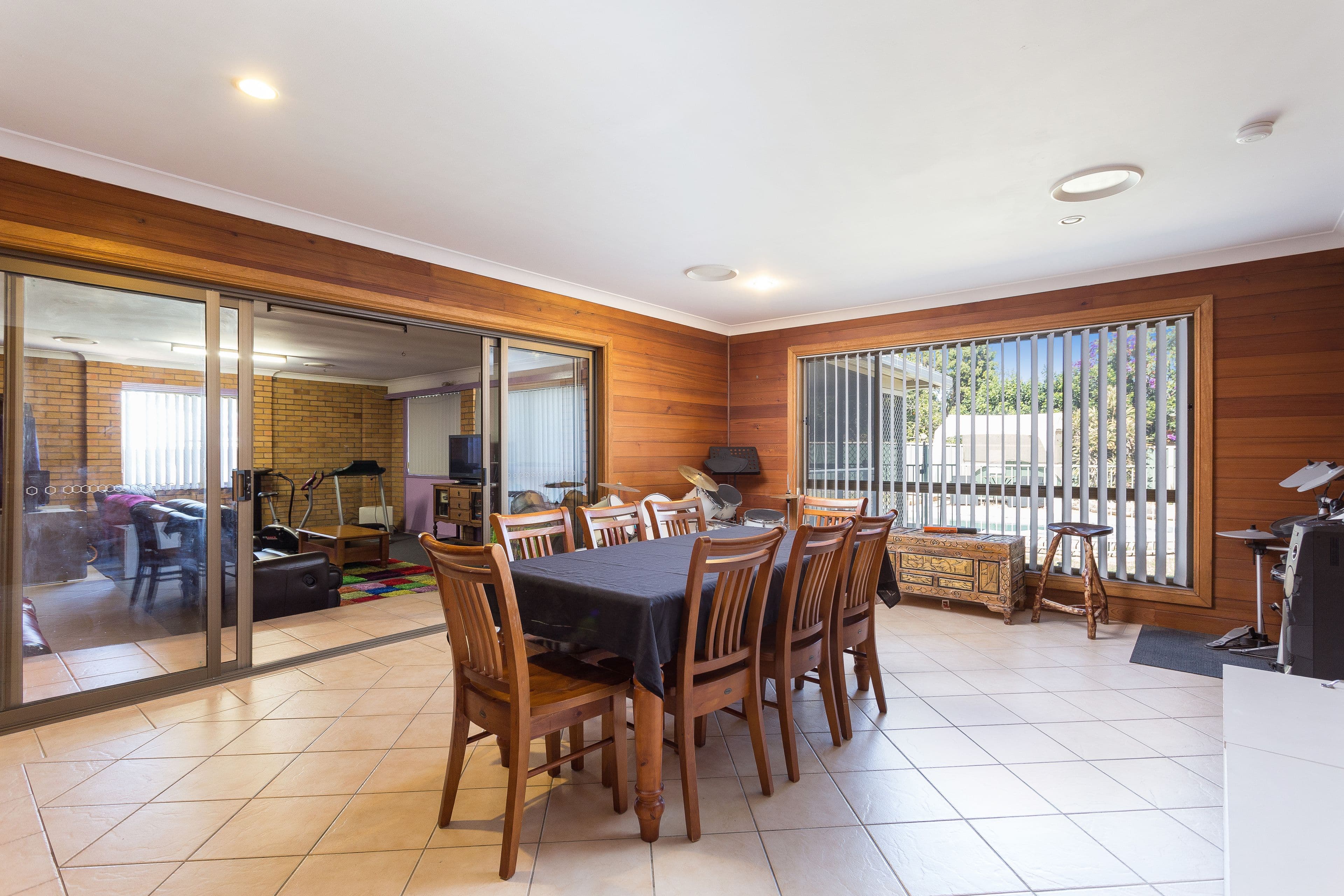 22 Arkana Avenue, Cundletown - Thumbnail 2