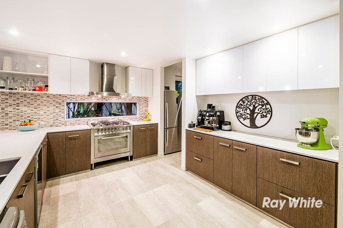 16 Worthington Boulevard, Pakenham VIC 3810, Pakenham - Thumbnail 6