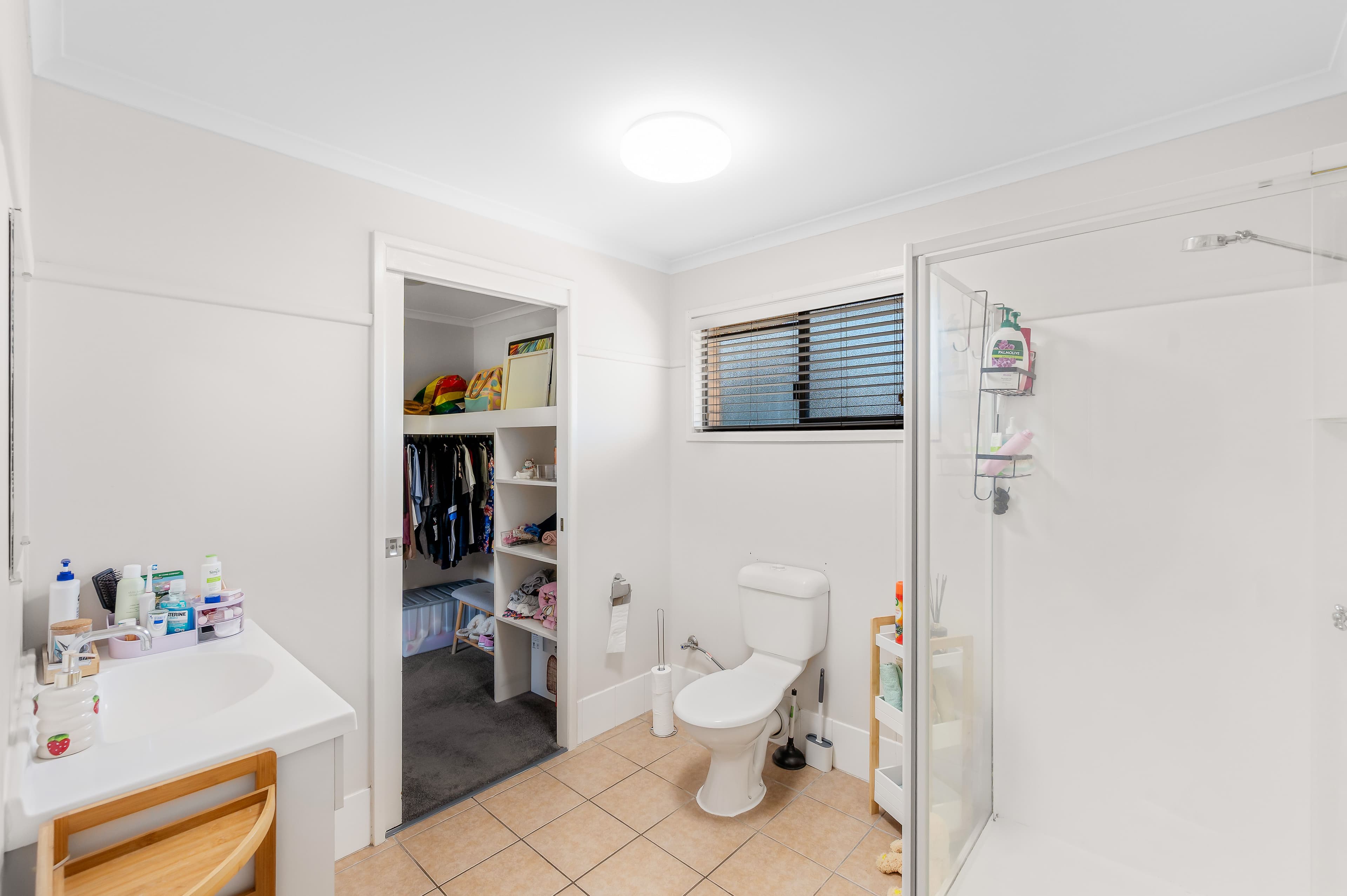 31 French Street, South Gladstone QLD 4680, South Gladstone - Thumbnail 8