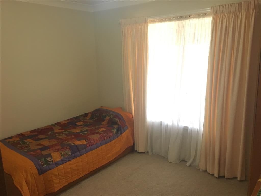 11 Stockton Street, NELSON BAY NSW 2315, Nelson Bay - Thumbnail 5