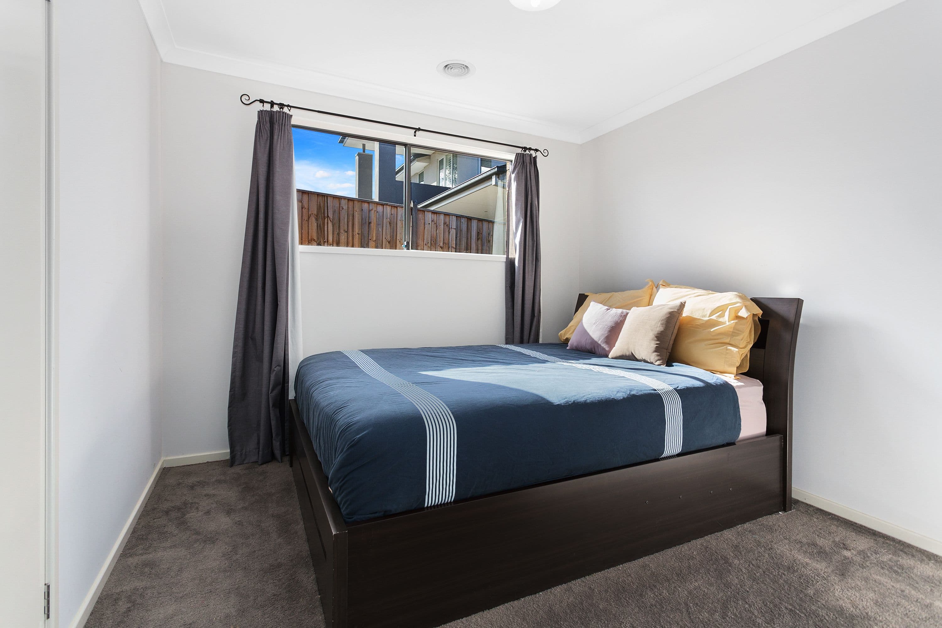 10 Prospect Way, Officer VIC 3809, Officer - Thumbnail 7