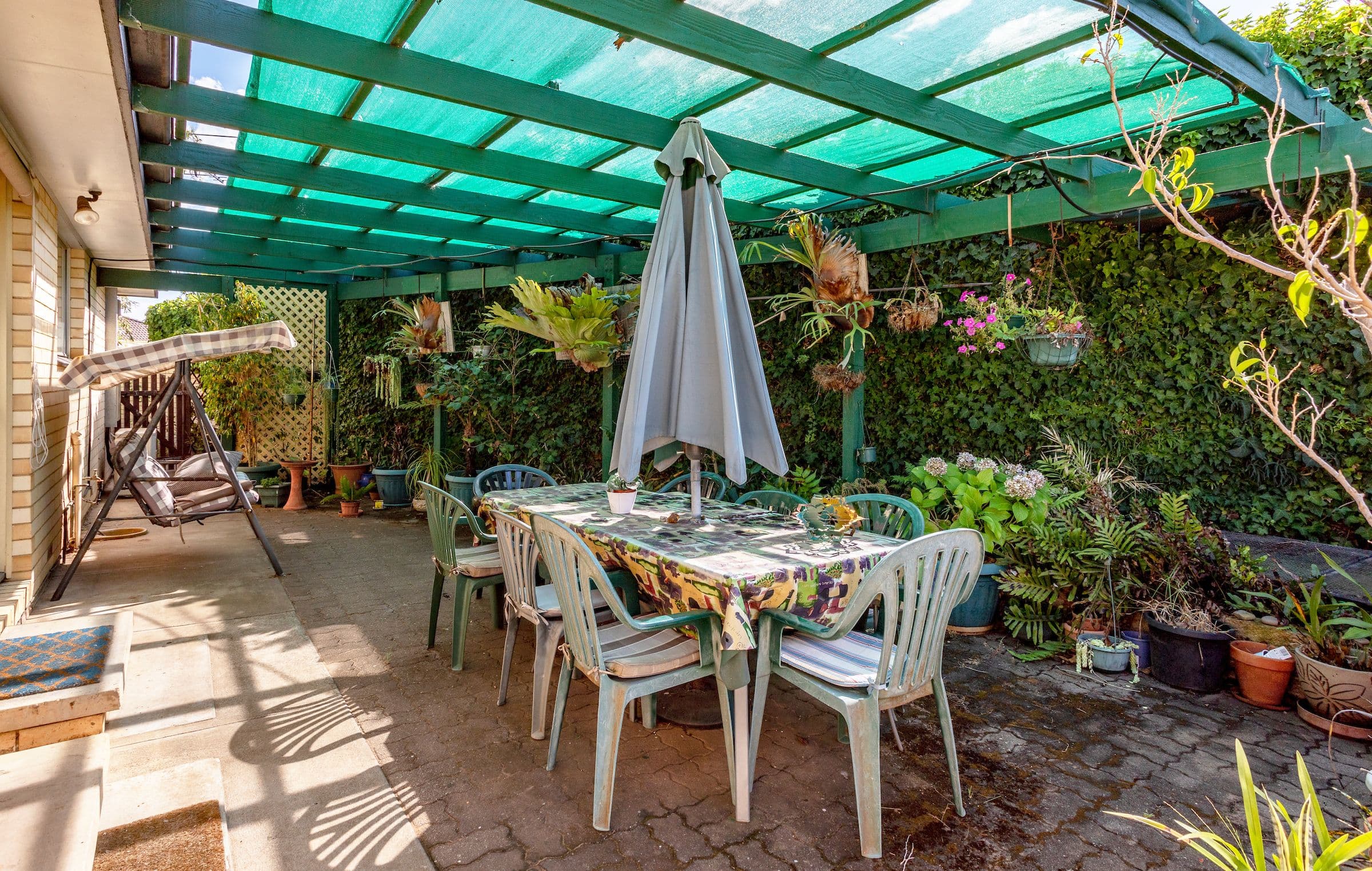 34 Macquarie Street, Moana SA 5169, Moana - Thumbnail 8