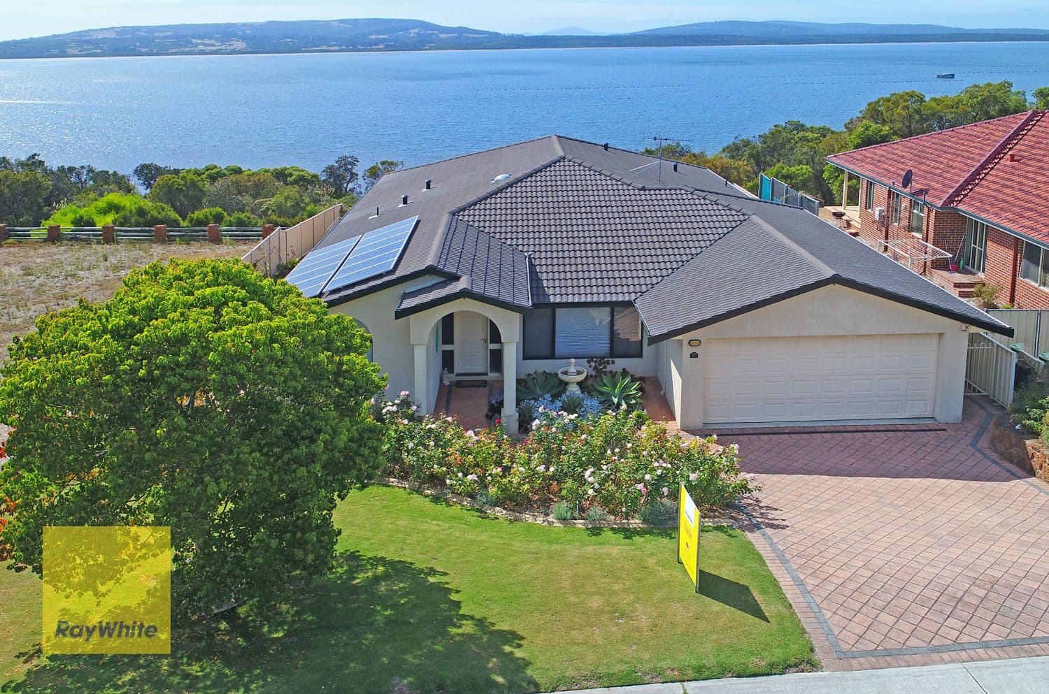 12 Anchorage Vista, Bayonet Head WA 6330, Bayonet Head - Thumbnail 3