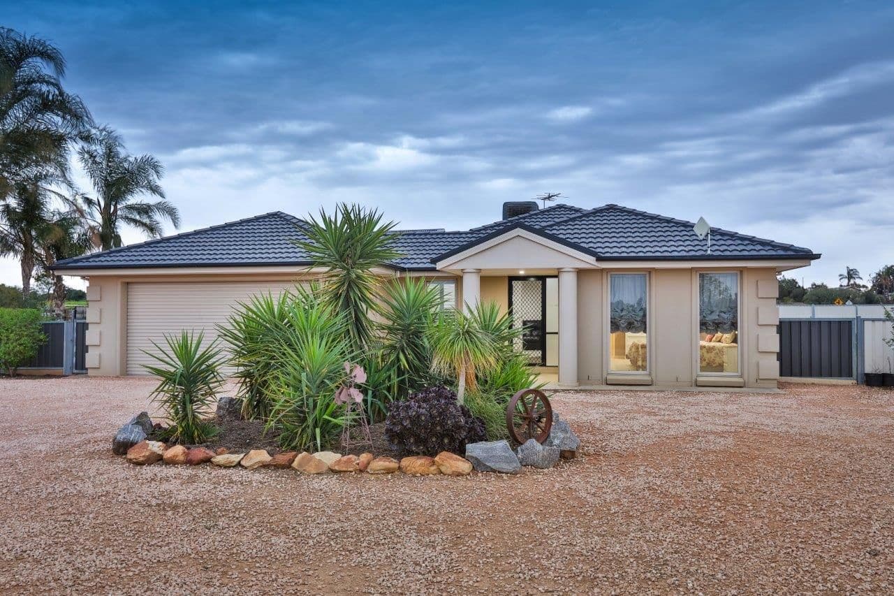 264 Coorong Avenue, Irymple VIC 3498, Irymple - Image 1