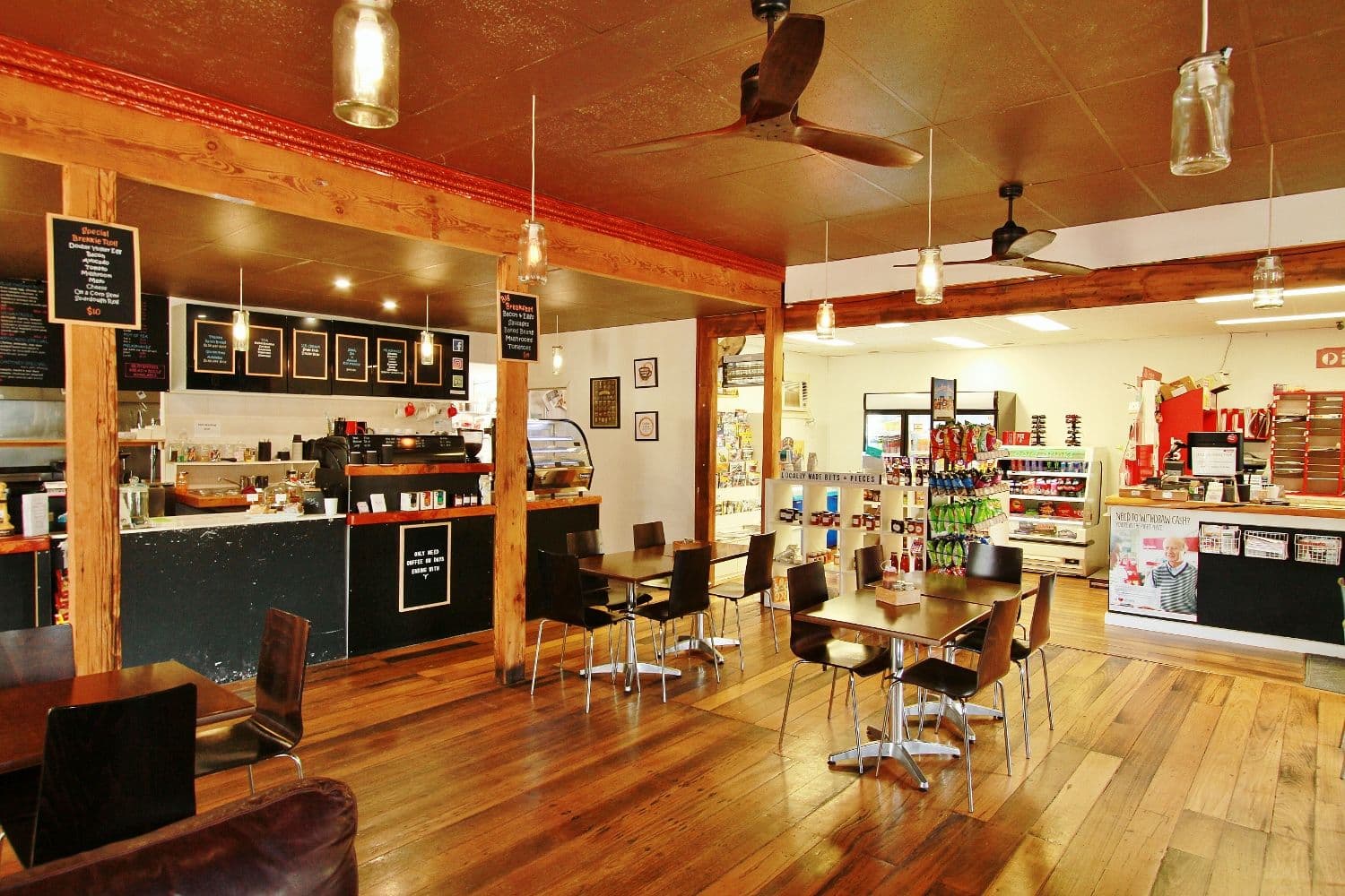 5015 Northern Highway, Tooborac VIC 3522, Tooborac - Thumbnail 2