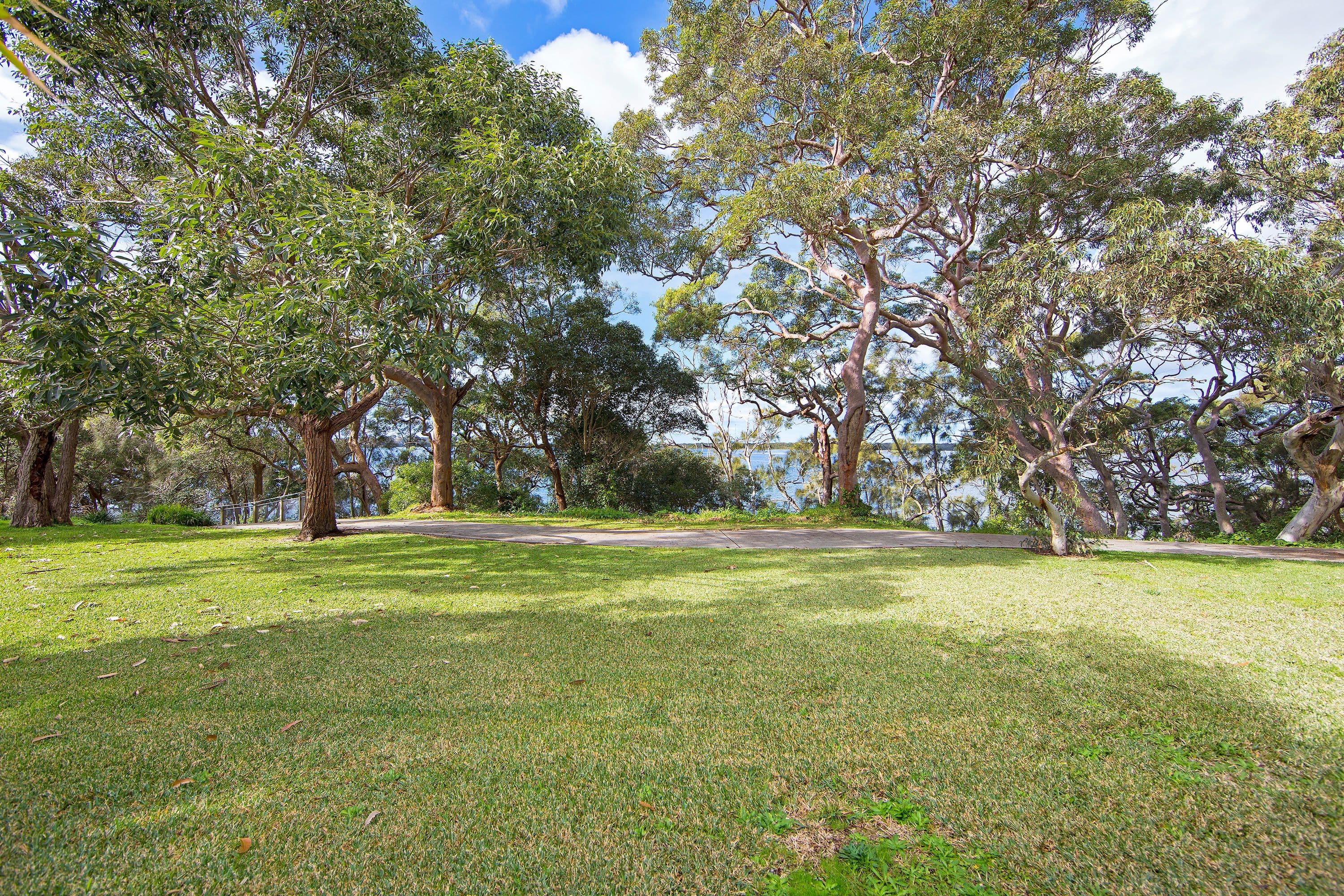 92 Buff Point Avenue, Buff Point - Thumbnail 5
