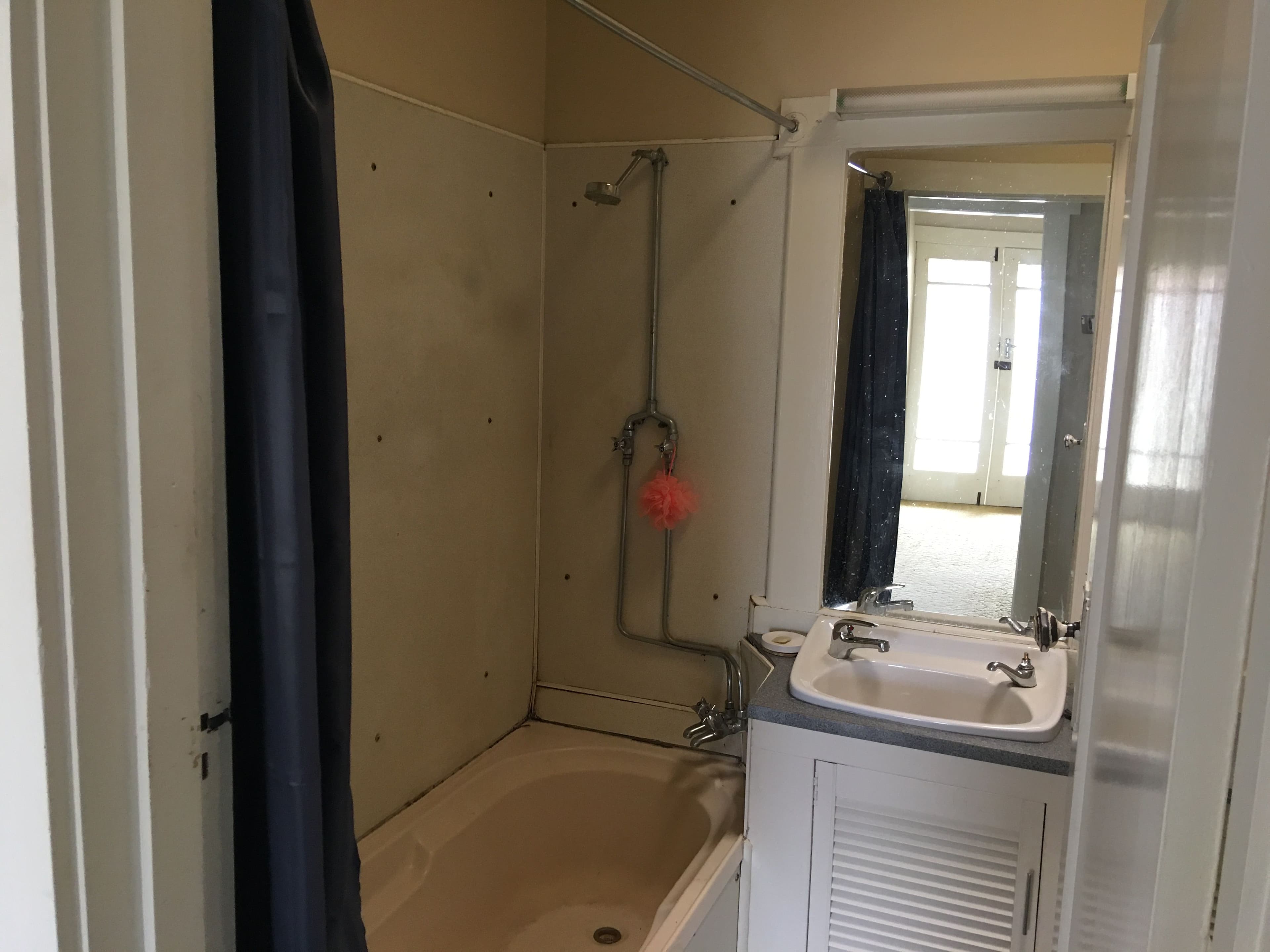 36 Foch Street, Mowbray TAS 7248, Mowbray - Thumbnail 5