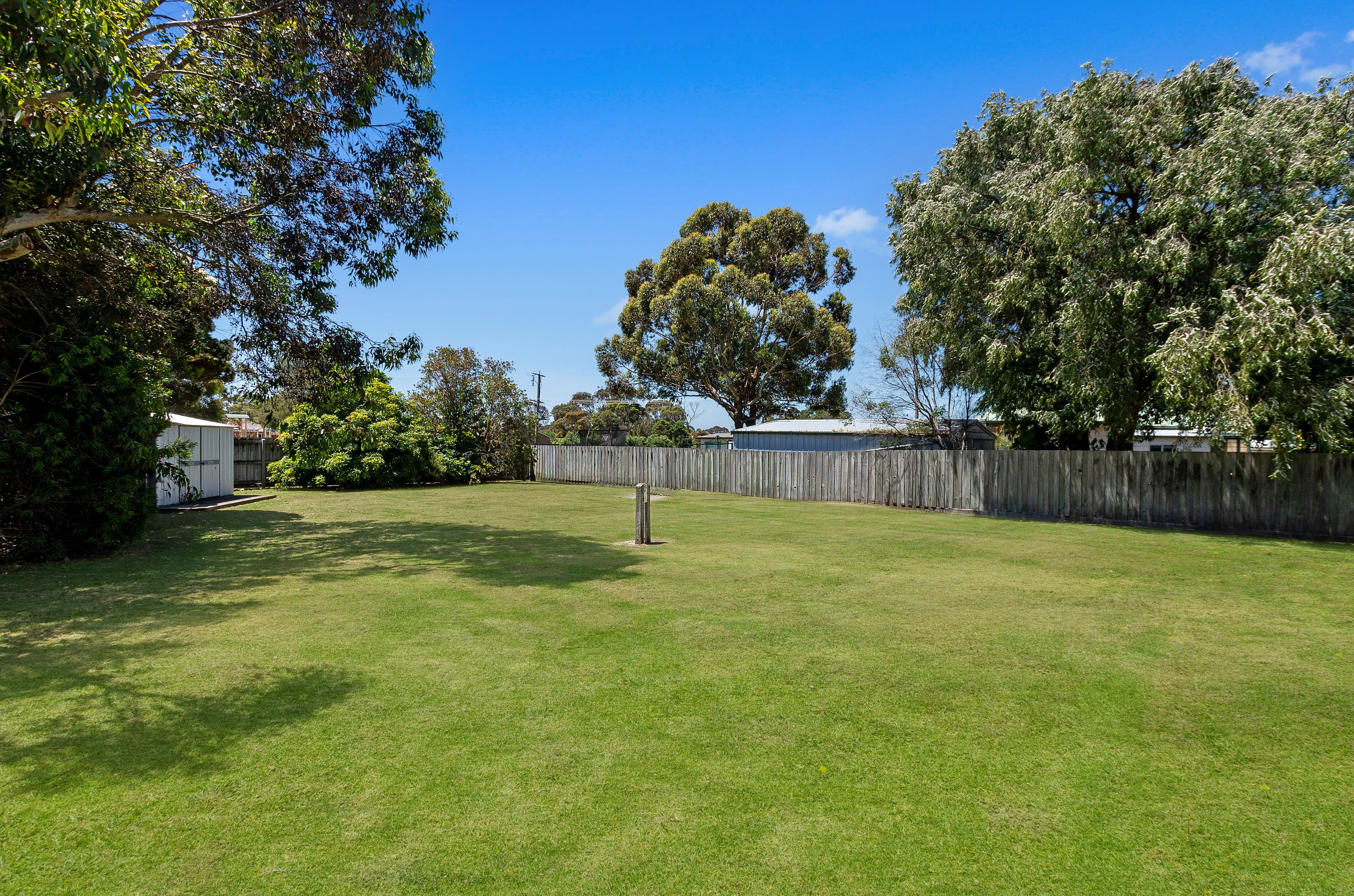 11 Maria Street, Allansford VIC 3277, Allansford - Thumbnail 4