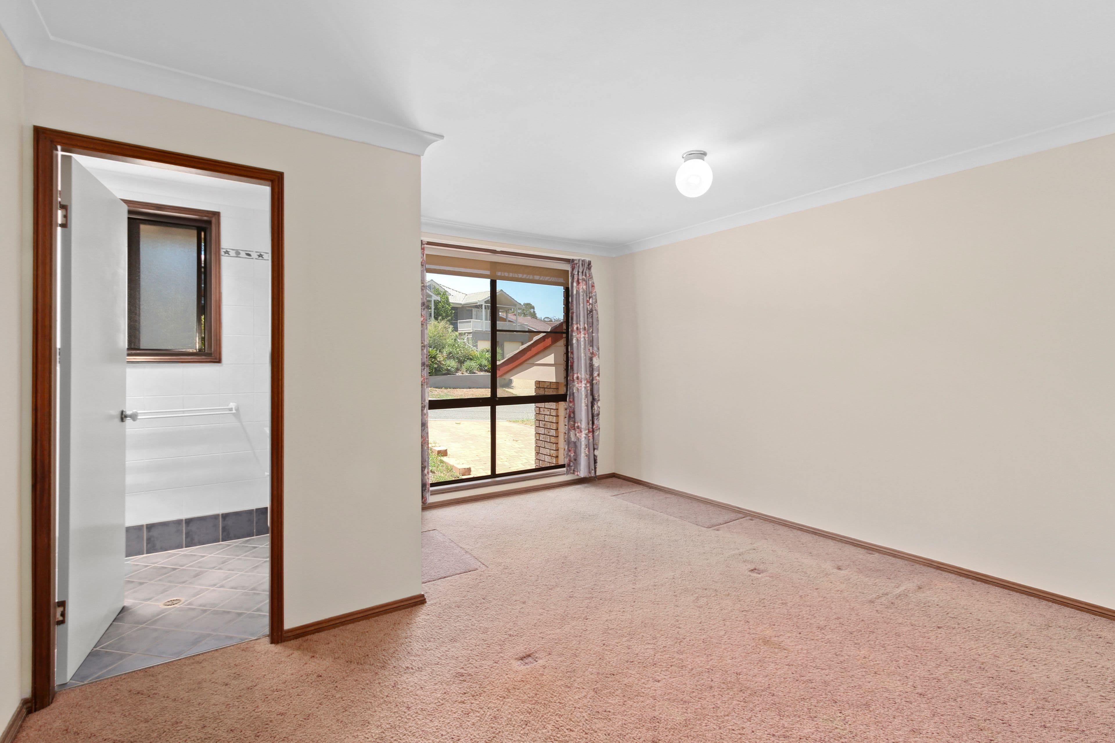 49 Lemon Gums Drive, Tamworth NSW 2340, Tamworth - Thumbnail 7