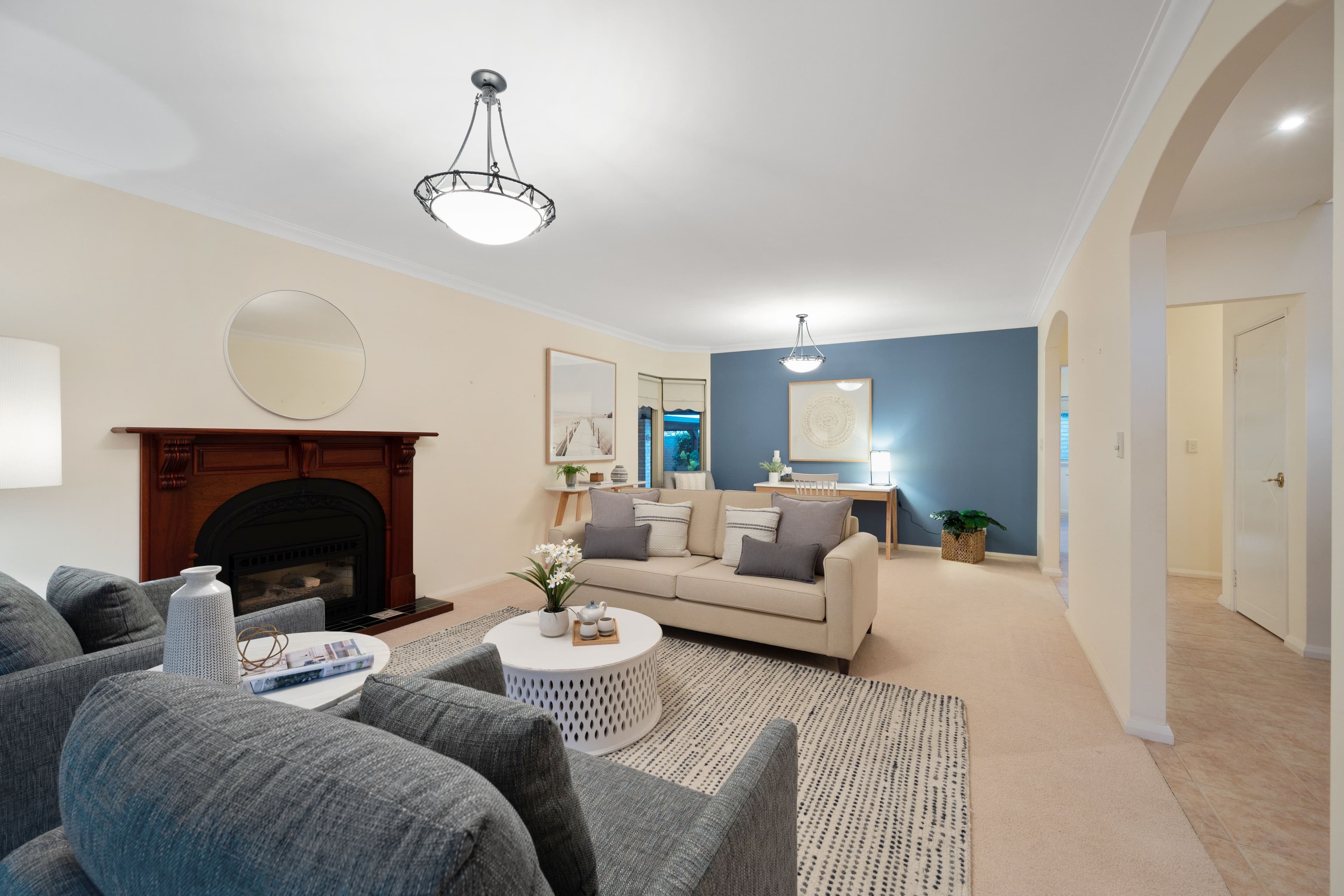 21A Parker Avenue, Sorrento WA 6020, Sorrento - Thumbnail 2