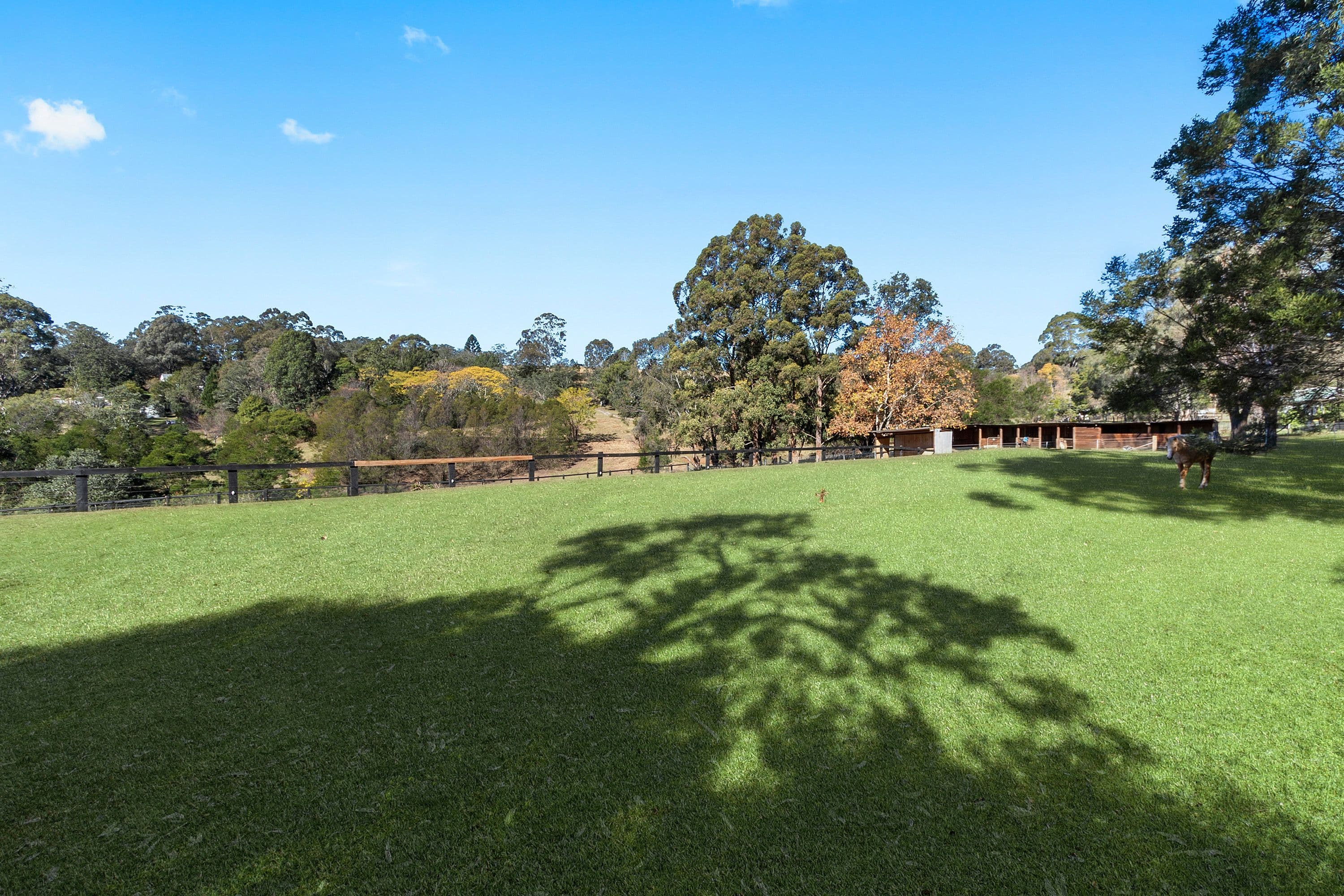 110 Hermitage Road, Kurrajong Hills NSW 2758, Kurrajong Hills - Thumbnail 7