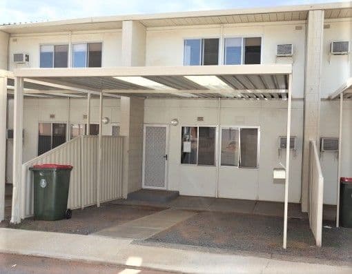 3D Doolette Street, Kambalda East WA 6442, Kambalda East - Image 1