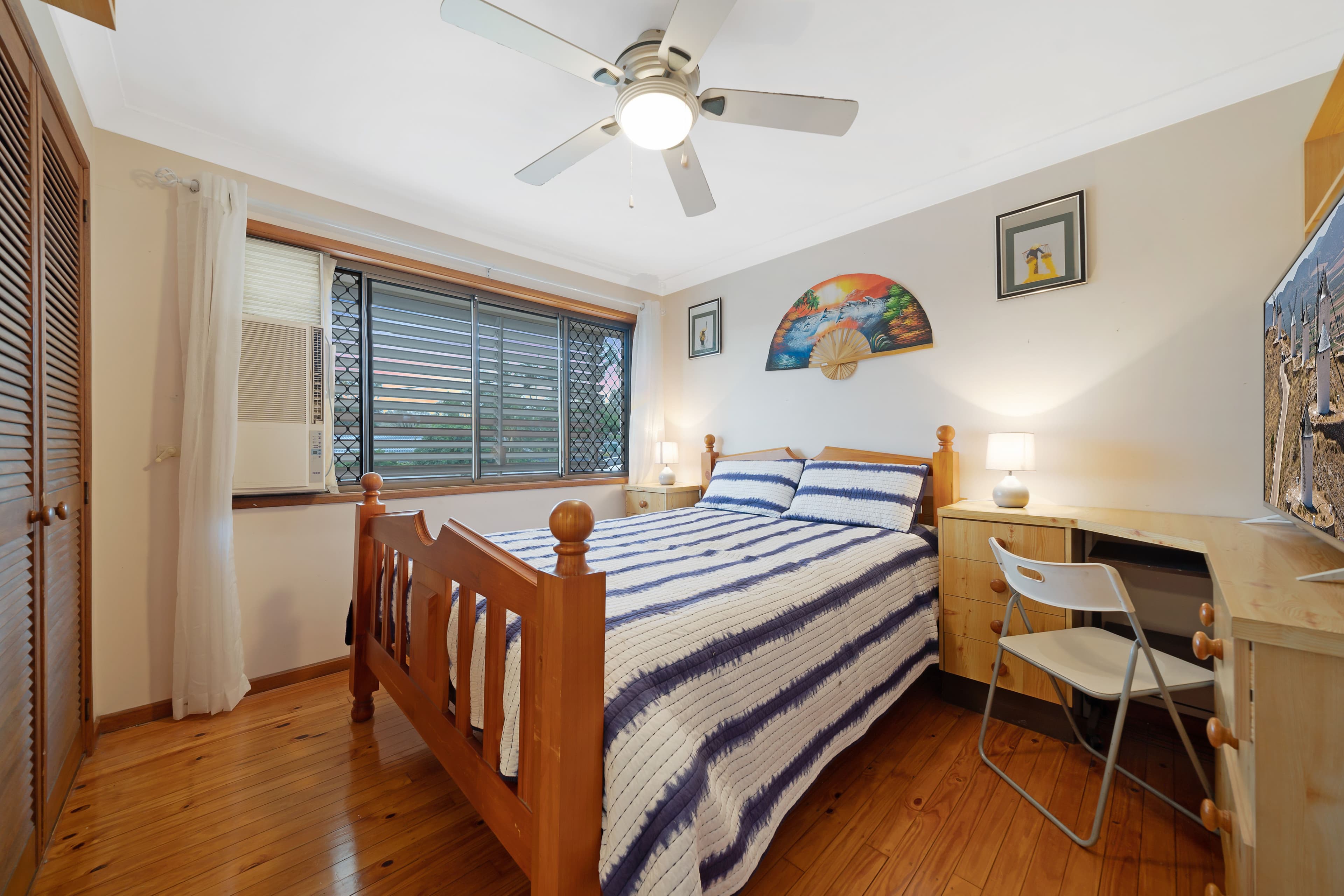15 Coolana Street, Underwood QLD 4119, Underwood - Thumbnail 8
