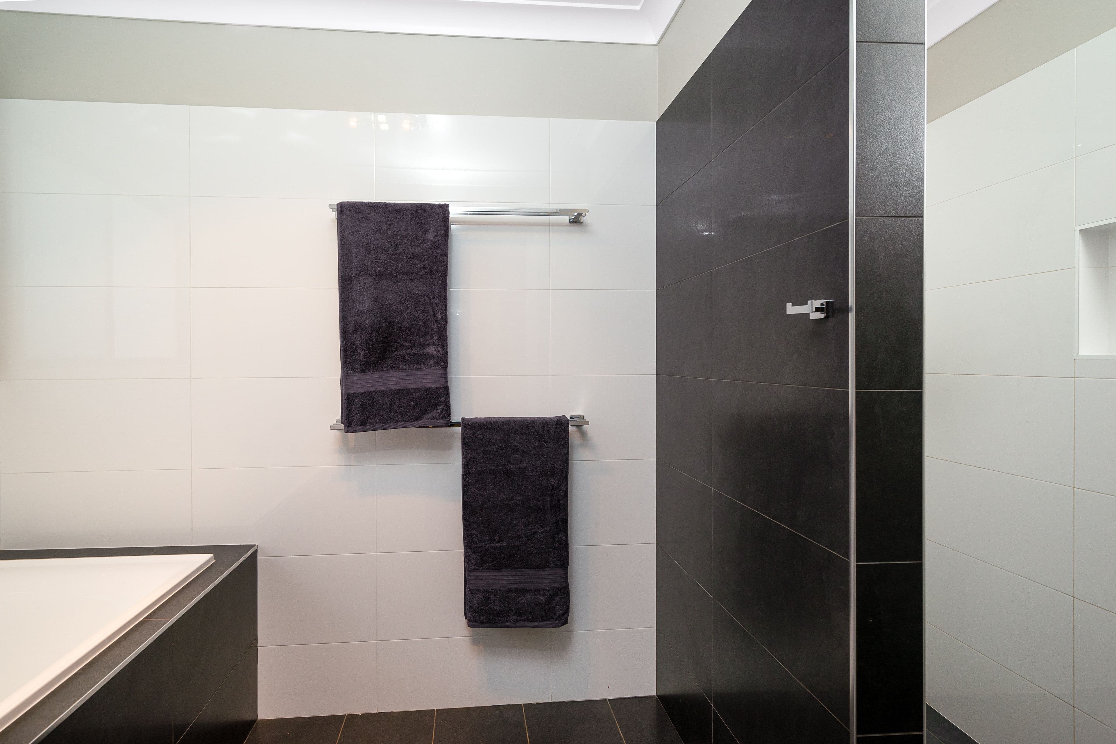 7 Hovea Court, Dubbo NSW 2830, Dubbo - Thumbnail 8