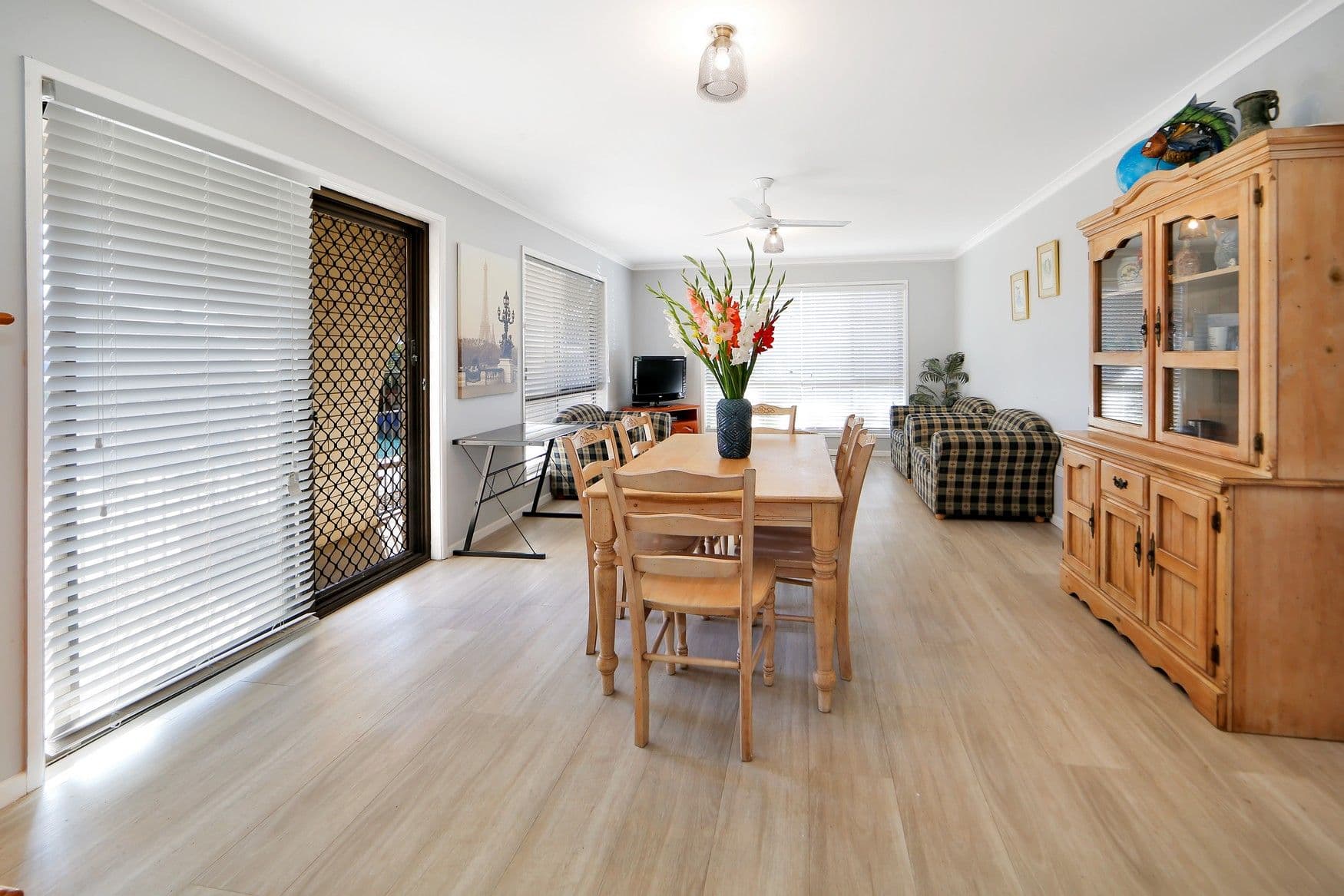 365 Boat Harbour Drive, Scarness QLD 4655, Scarness - Thumbnail 4