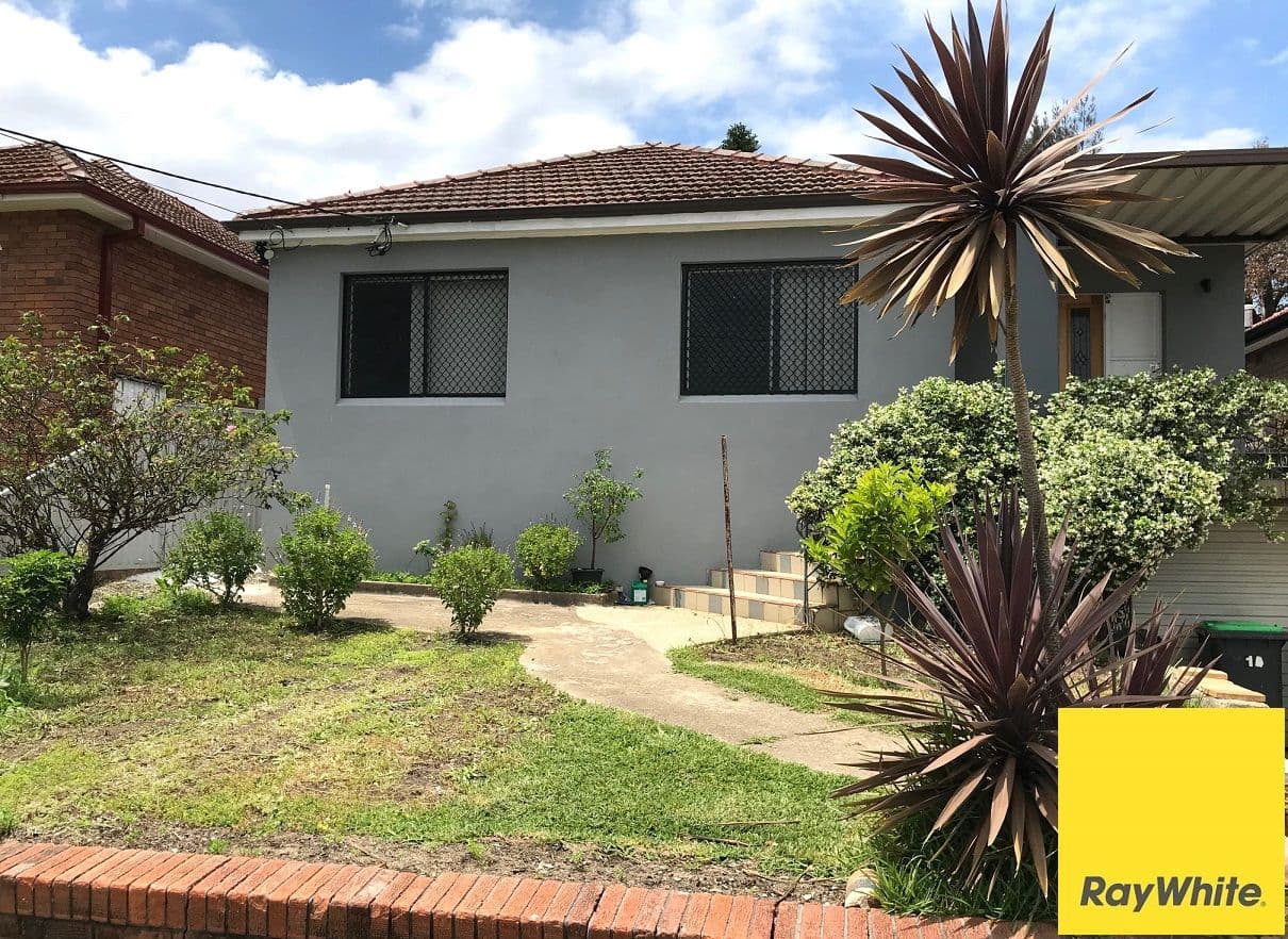 11 Mount Lewis Avenue, Punchbowl NSW 2196, Punchbowl - Image 1