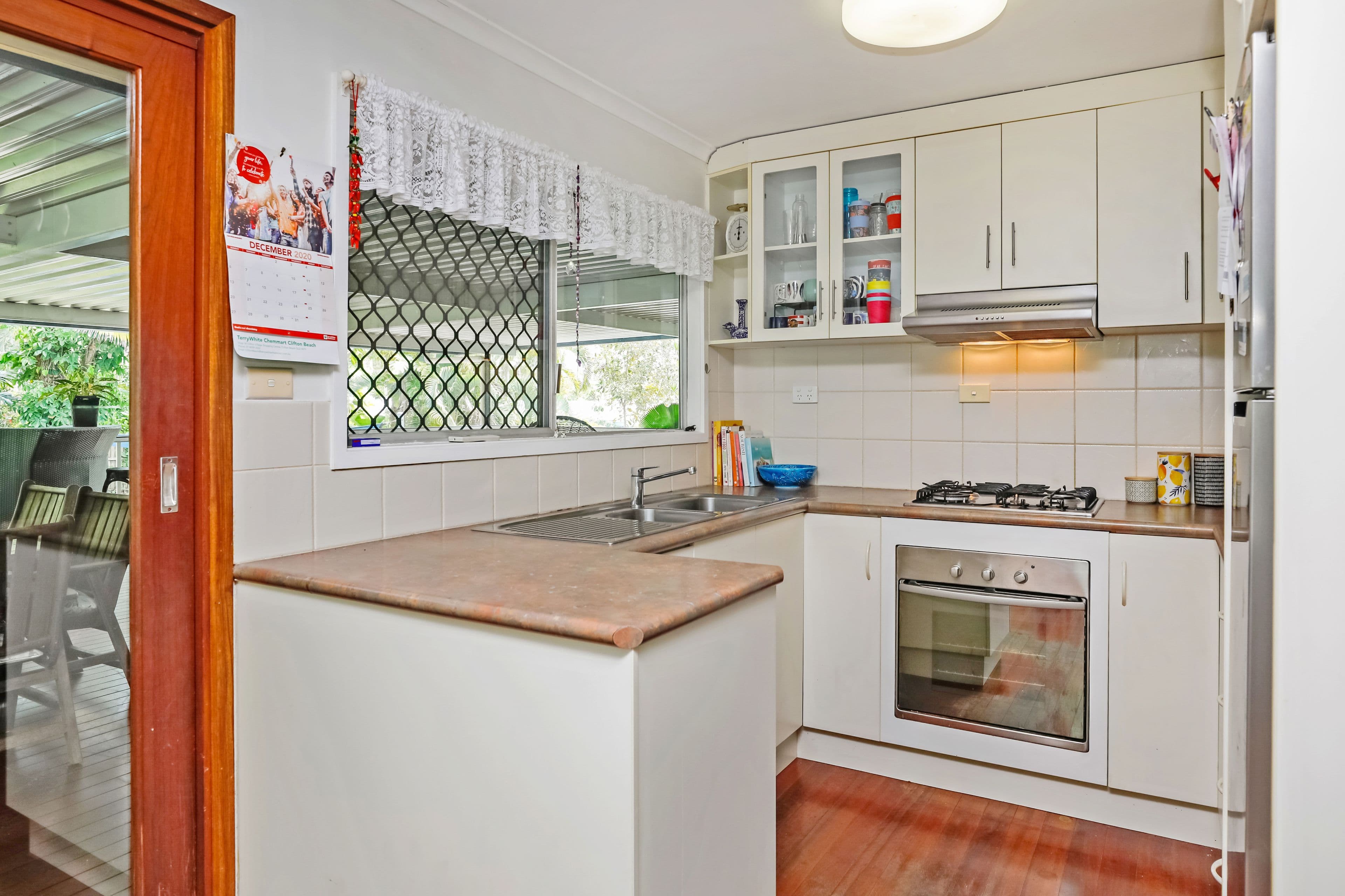 46 Endeavour Road, Clifton Beach QLD 4879, Clifton Beach - Thumbnail 8
