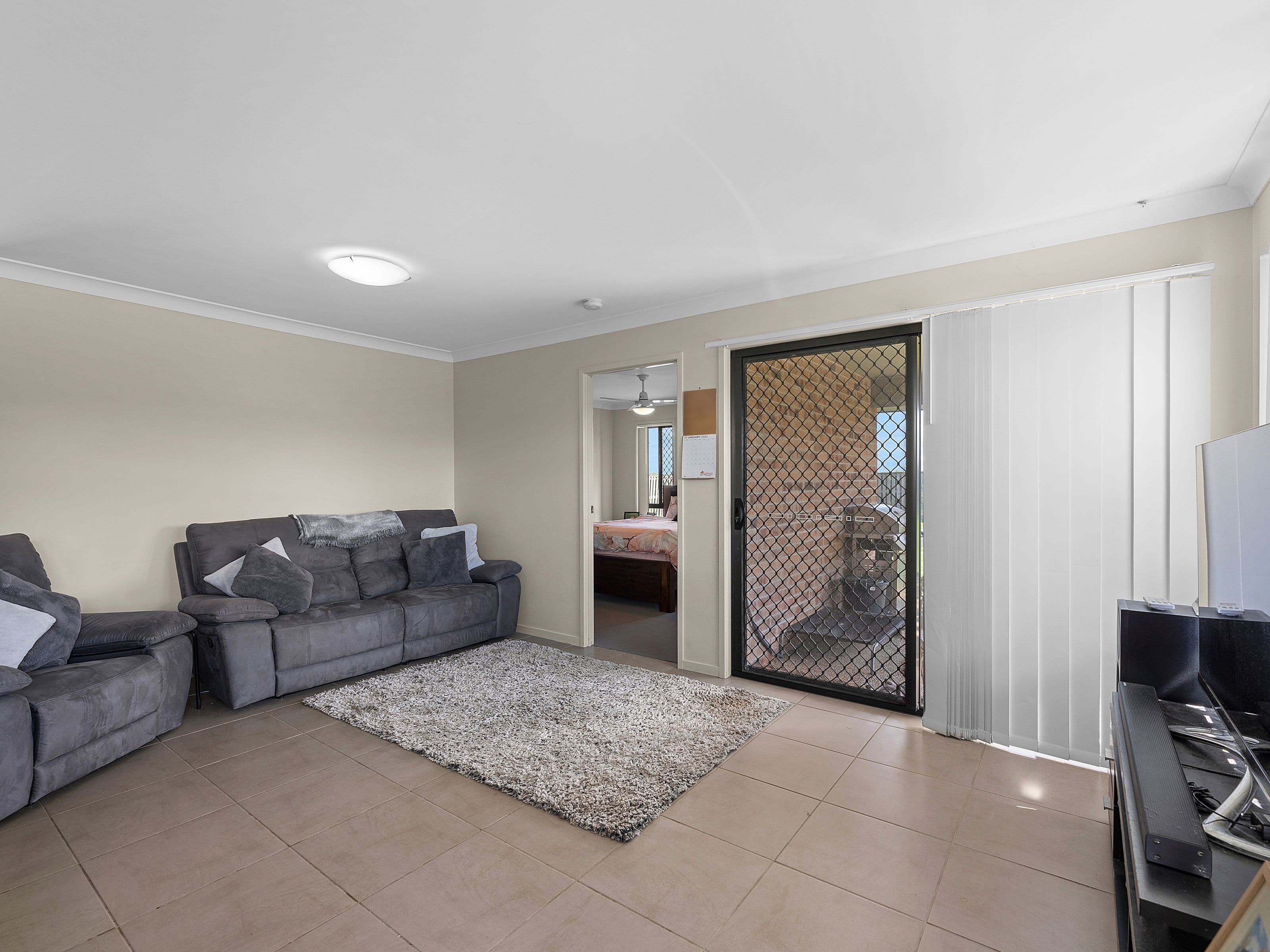 31 Blaxland Court, Laidley North QLD 4341, Laidley North - Thumbnail 8