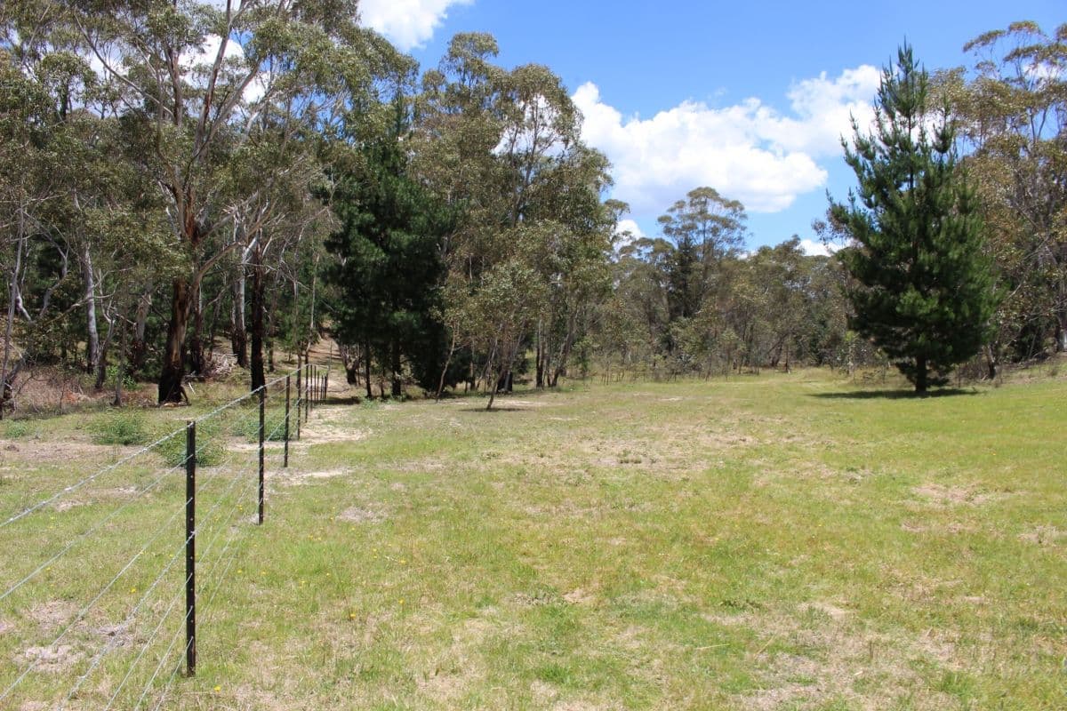 MOUNT LAMBIE NSW 2790, Mount Lambie - Thumbnail 4
