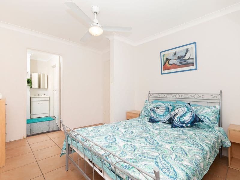 45 THORN Street, Kangaroo Point QLD 4169, Kangaroo Point - Thumbnail 2
