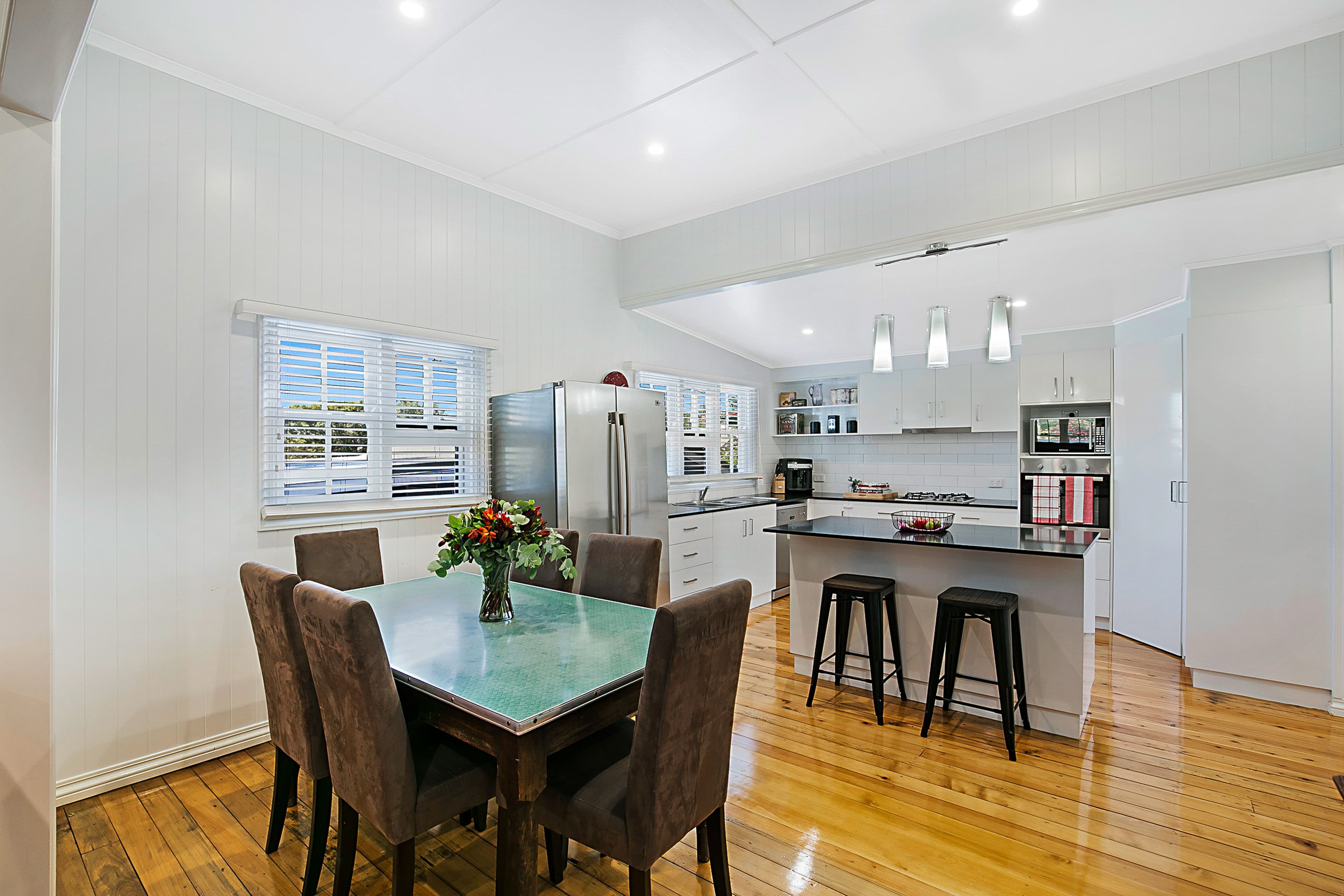 126 Holberton Street, Newtown QLD 4350, Newtown - Thumbnail 5