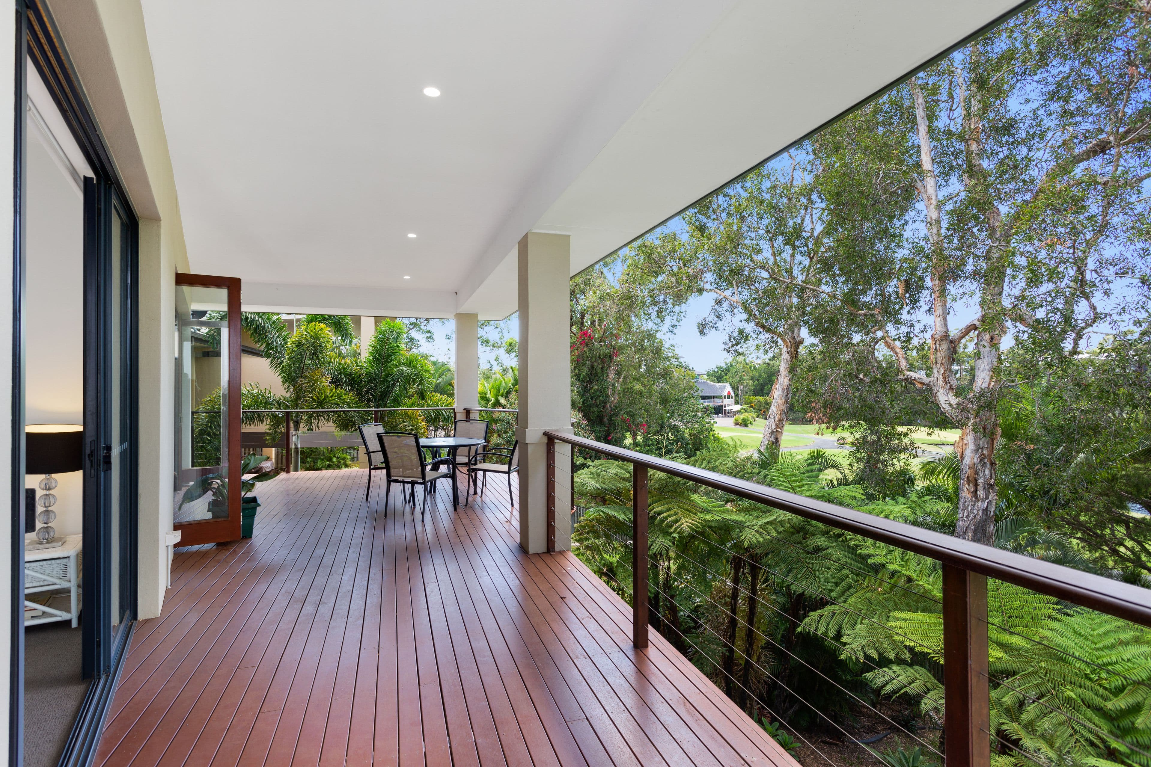298 Ron Penhaligon Way, Robina QLD 4226, Robina - Image 1
