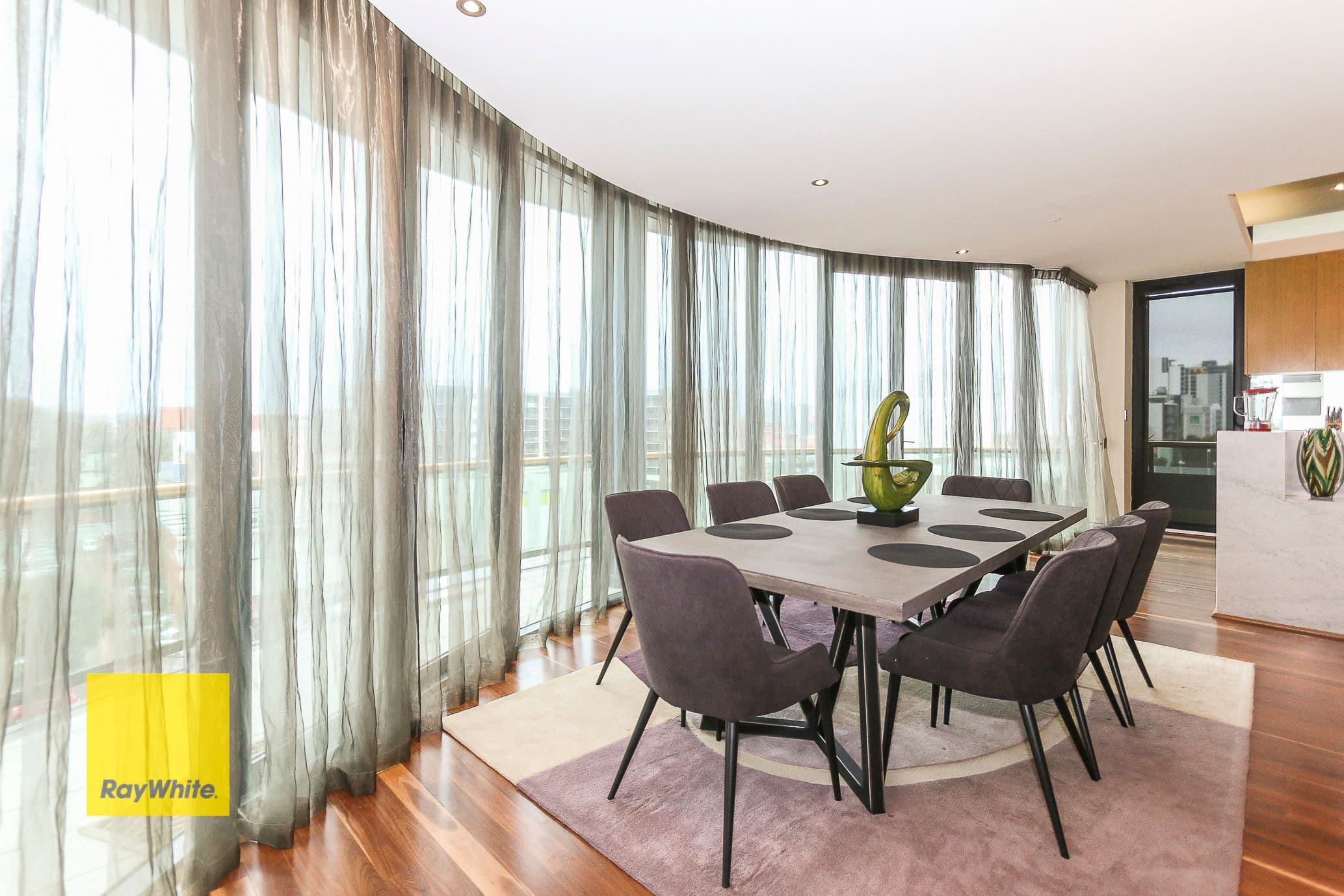 51/255 Adelaide Terrace, Perth WA 6000, Perth - Thumbnail 7