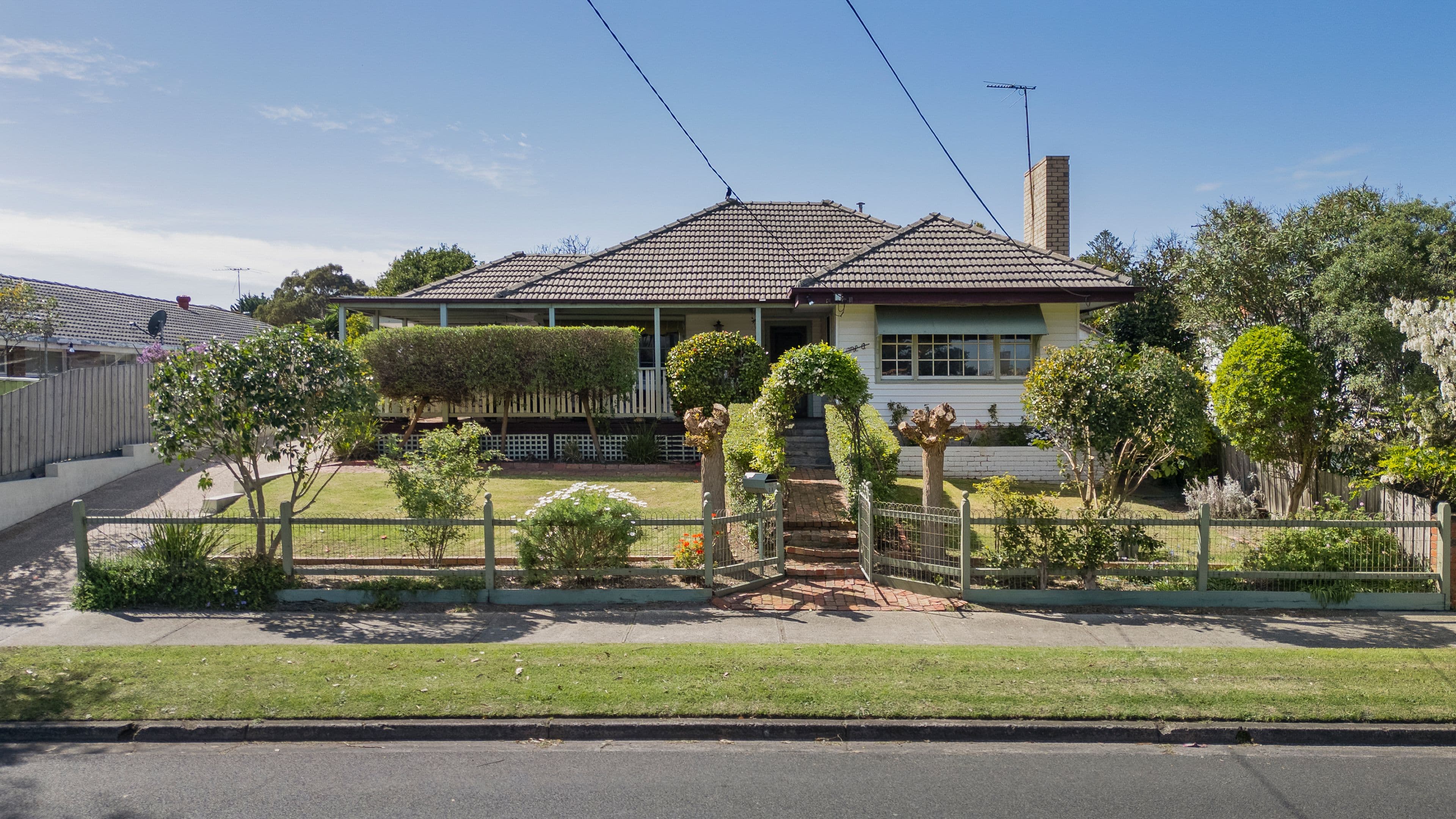 1A Melvin Street, Frankston VIC 3199, Frankston - Image 1