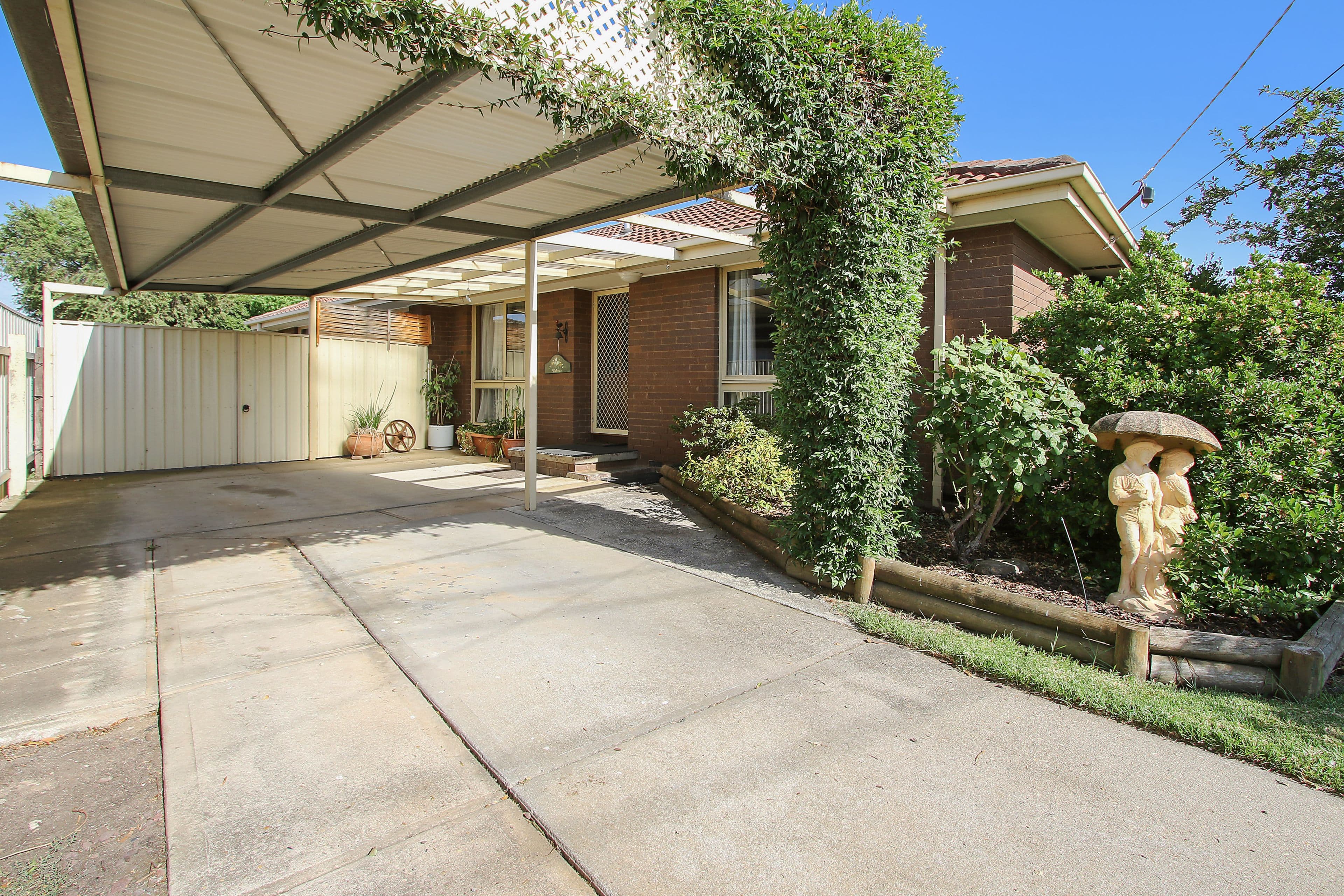 2 Burns Court, West Wodonga VIC 3690, West Wodonga - Image 1
