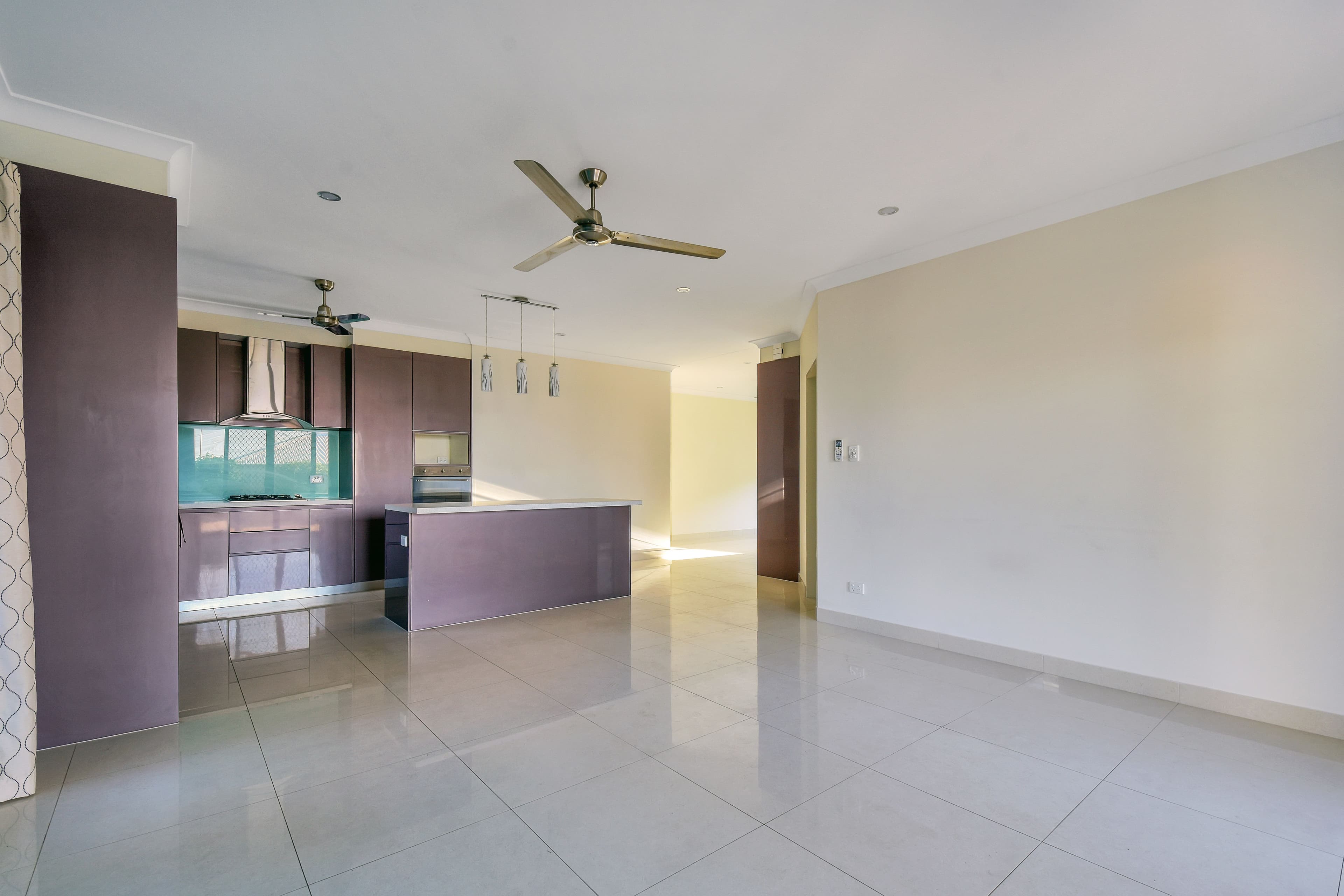 52 Paperbark Crescent, Zuccoli NT 0832, Zuccoli - Thumbnail 2