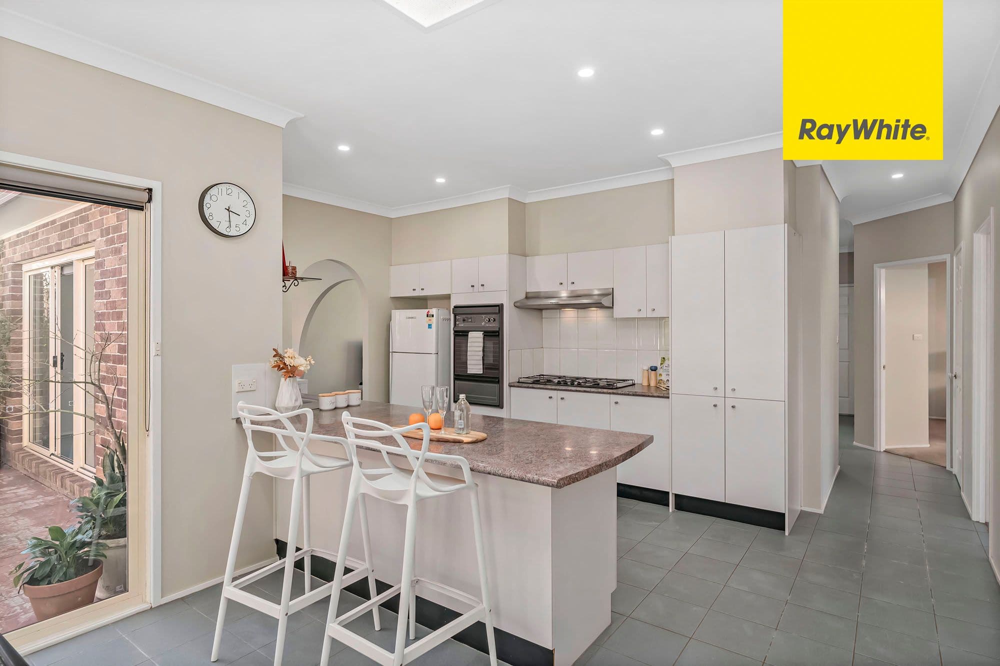 1 Moonah Road, Alfords Point, Lidcombe - Thumbnail 6