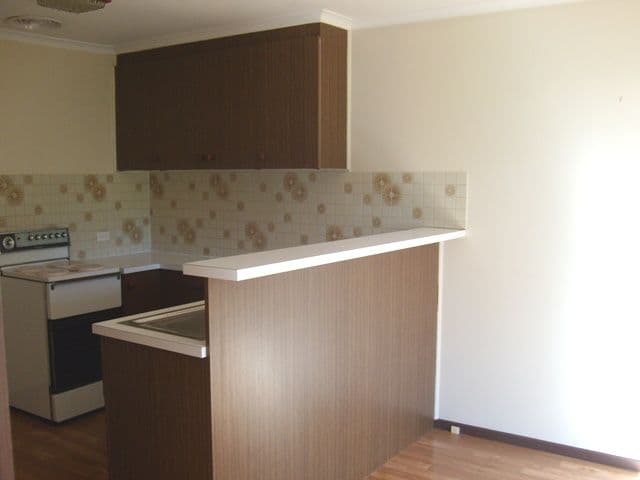 38 Epenarra Close, Hawker ACT 2614, Hawker - Thumbnail 4