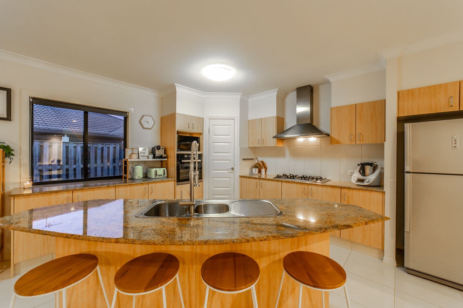 10 Jet Street, Upper Coomera QLD 4209, Upper Coomera - Thumbnail 7
