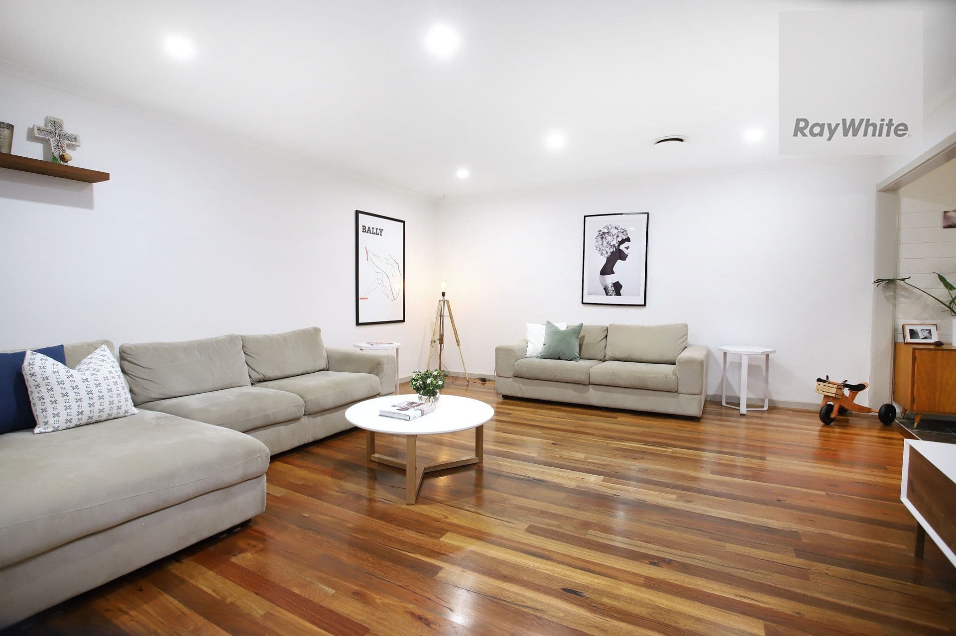 5 Kirk Court, Tullamarine VIC 3043, Tullamarine - Thumbnail 5