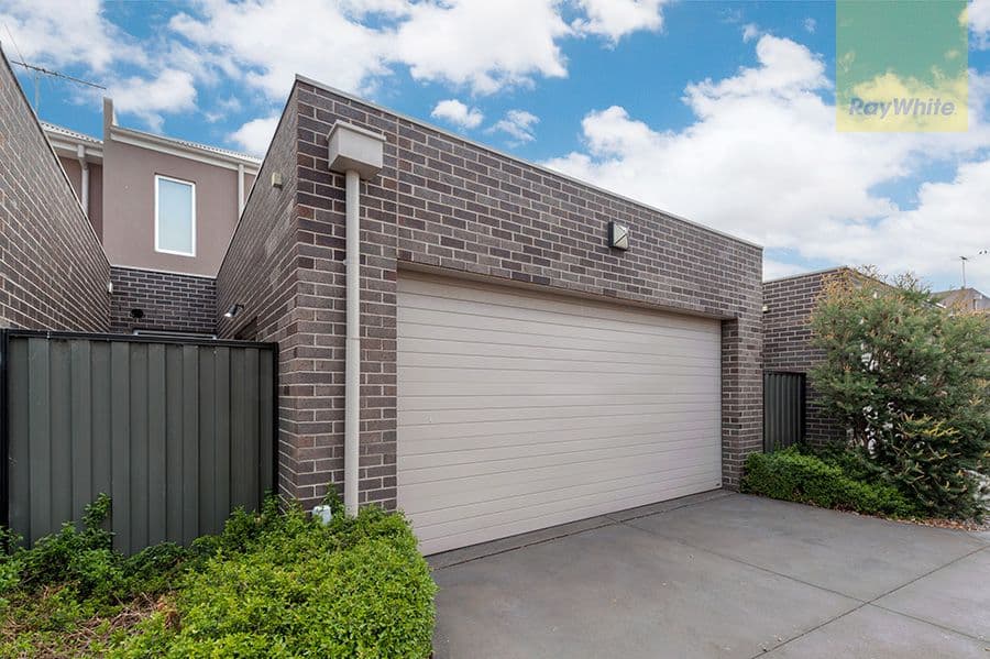 6A Centennial Park Drive, Craigieburn VIC 3064, Craigieburn - Thumbnail 7