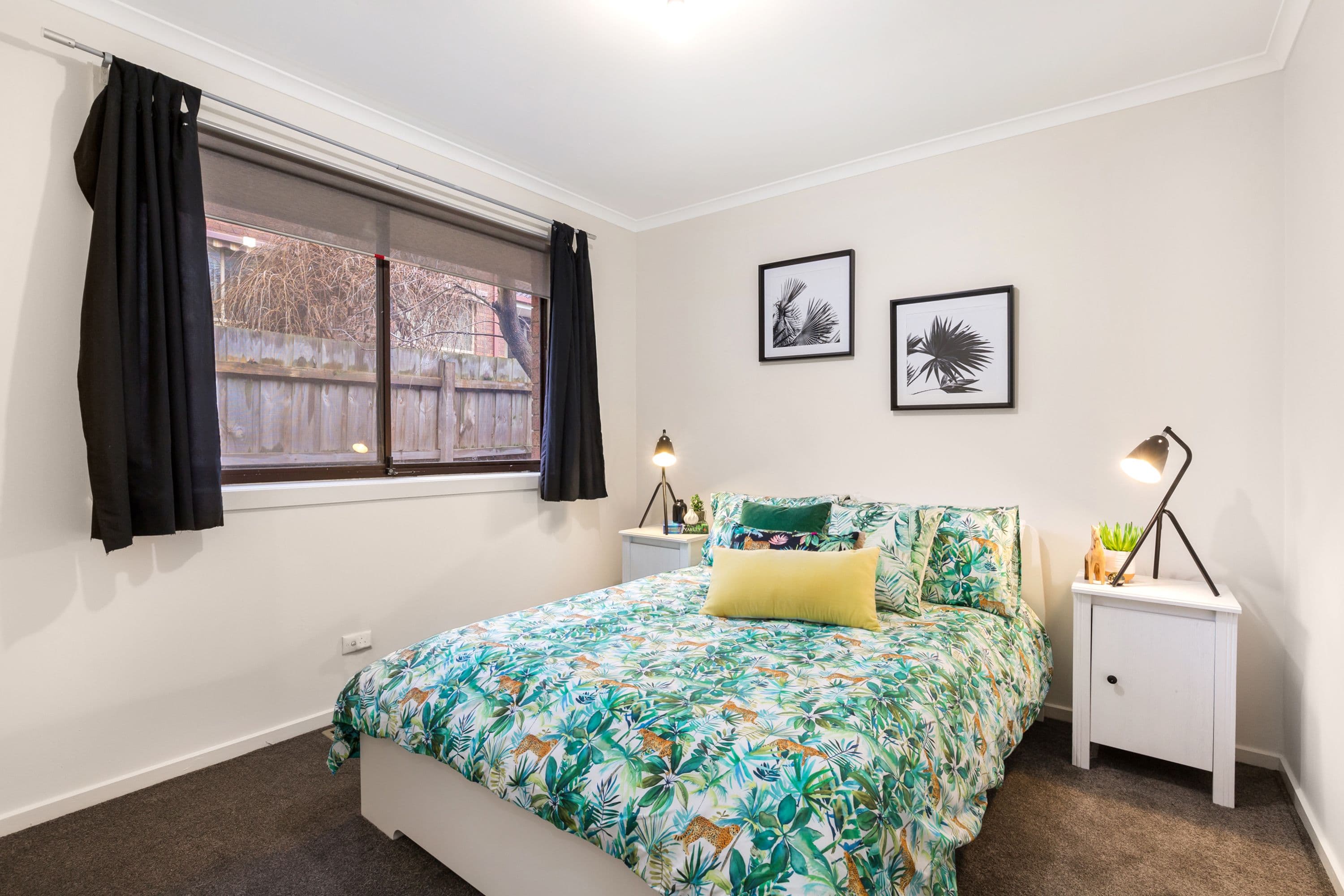 8 Mayfair Drive, Ferntree Gully VIC 3156, Ferntree Gully - Thumbnail 4