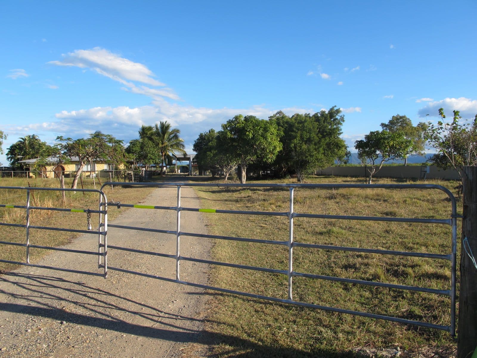 9 Lowanna Avenue, Balberra QLD 4740, Balberra - Image 1