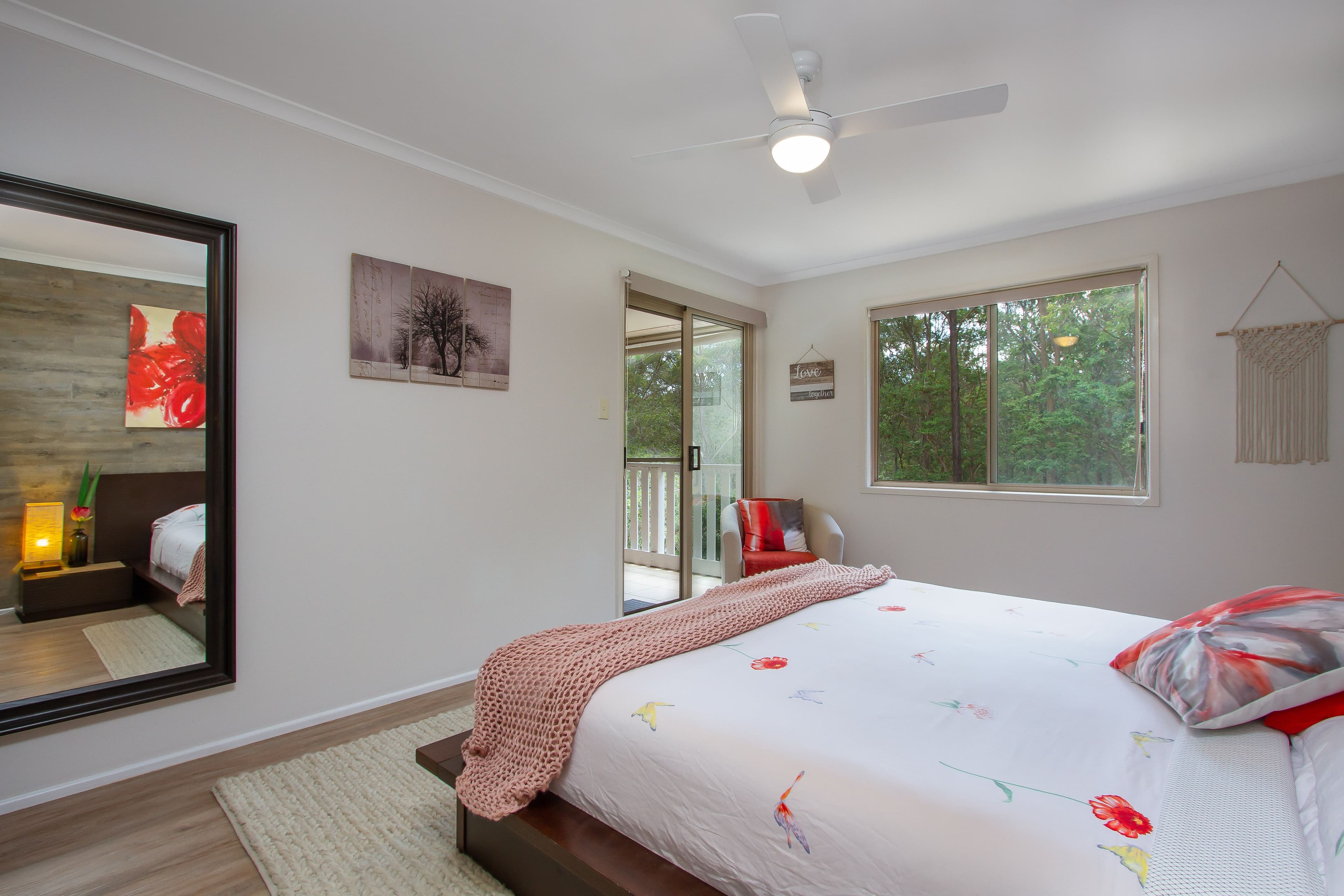 408 Chatswood Road, Shailer Park QLD 4128, Shailer Park - Thumbnail 7