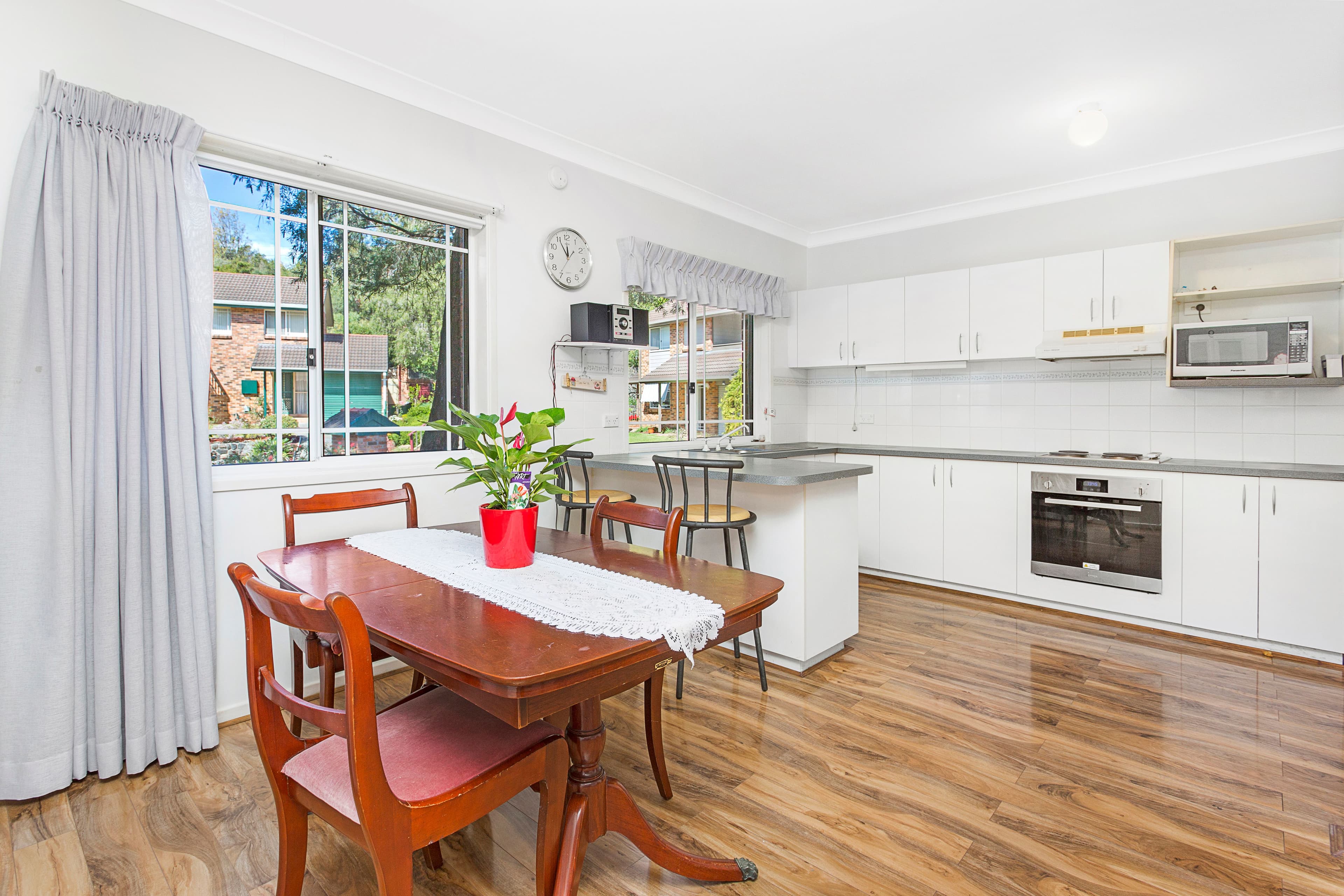 10-12 Brown Street, Kiama NSW 2533, Kiama - Thumbnail 2