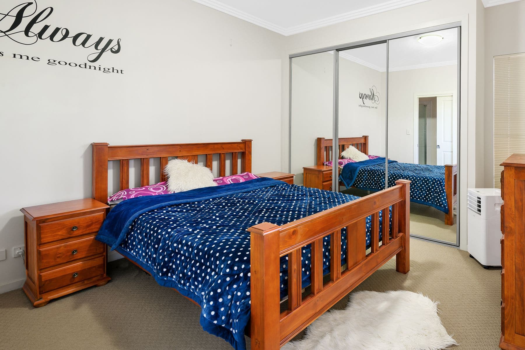 3 Jesson Street, Zillmere QLD 4034, Zillmere - Thumbnail 5