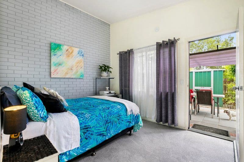 848 Oxley Road, Corinda QLD 4075, Corinda - Thumbnail 6