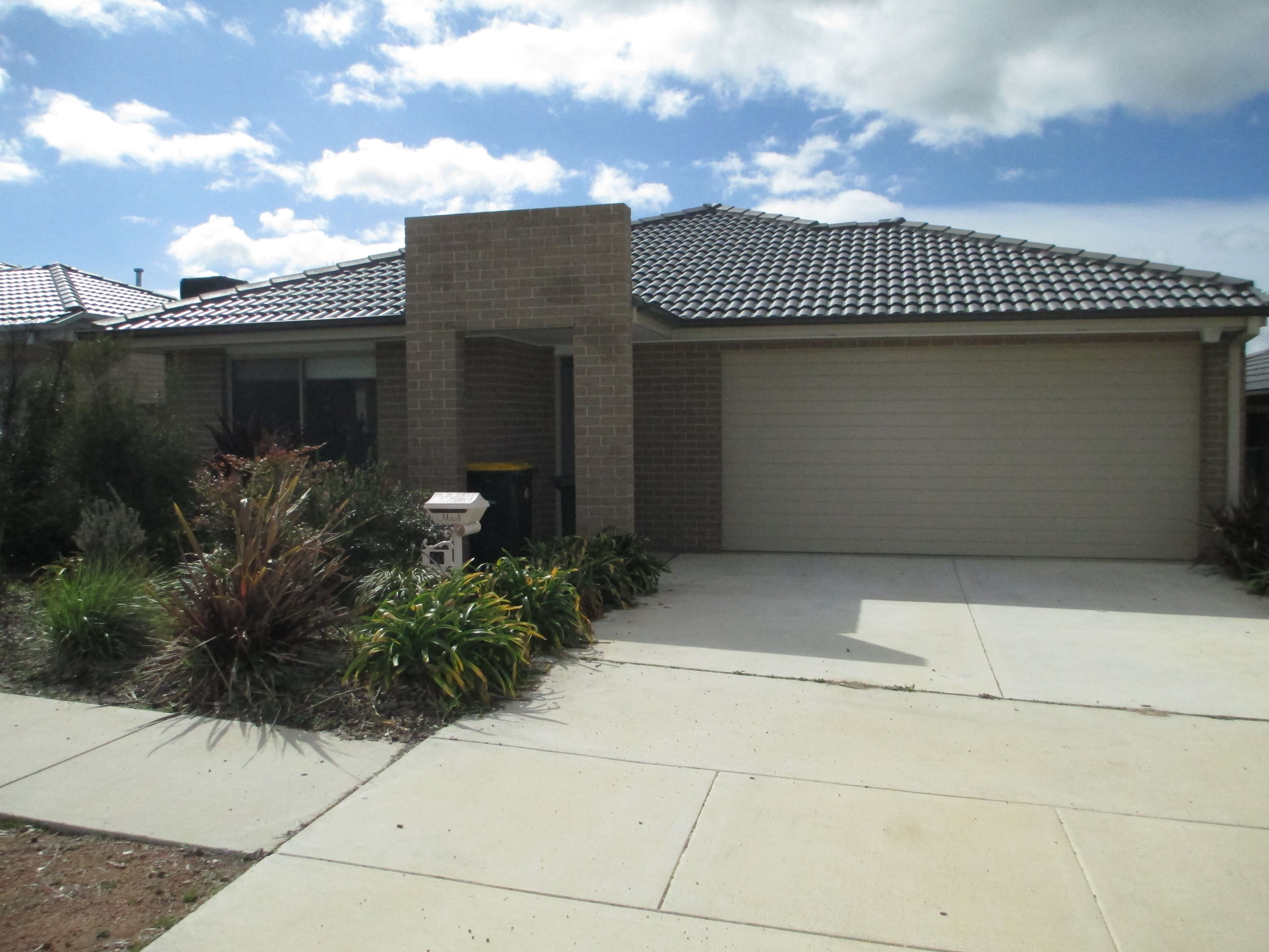 10 Roy Marika Street, Bonner ACT 2914, Bonner - Image 1