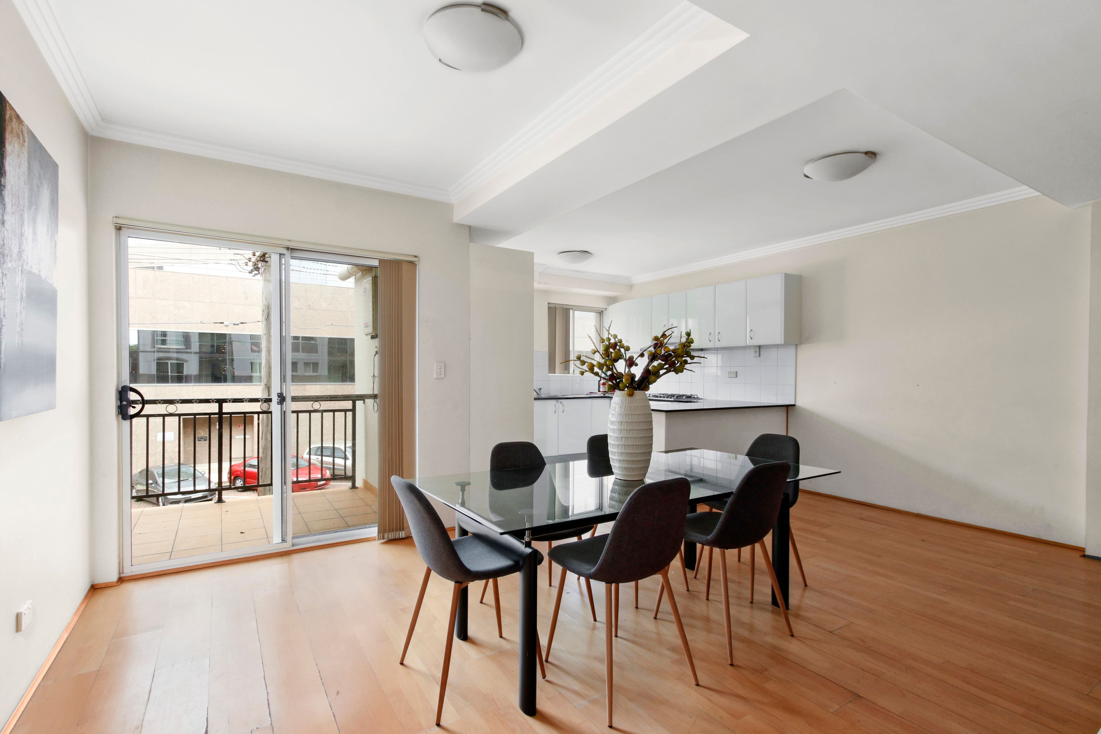 20-24 Premier Street, Kogarah NSW 2217, Kogarah - Thumbnail 4