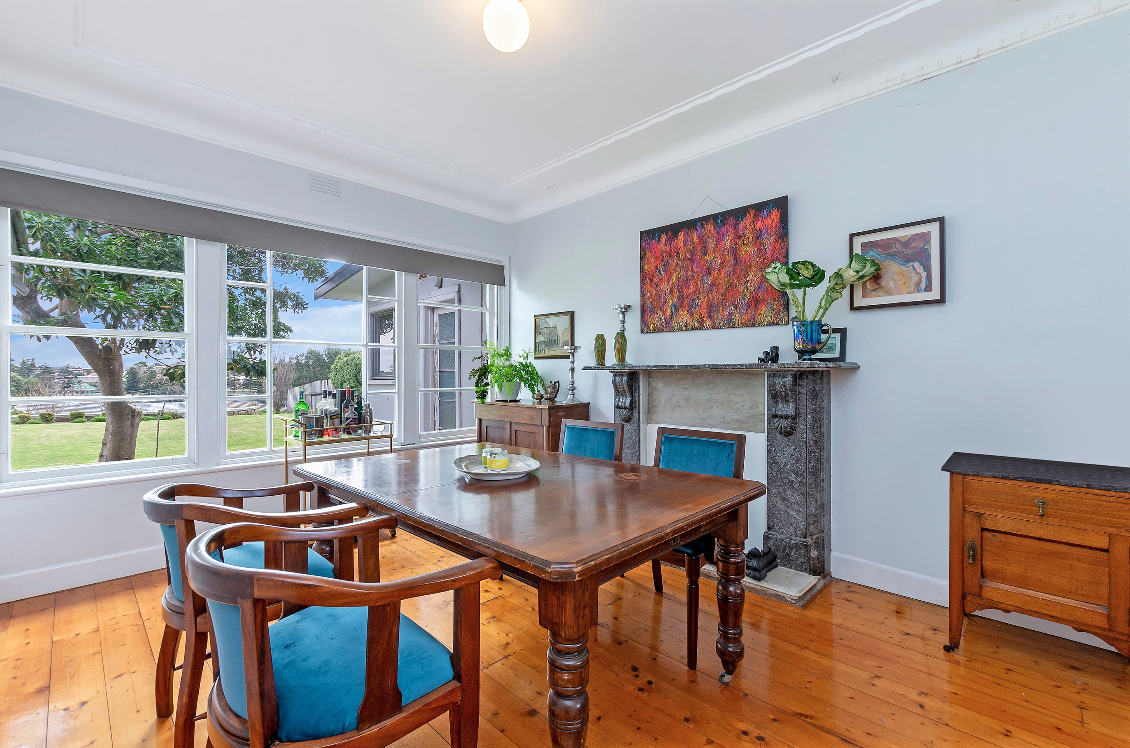 56 Nicholson Street, Warrnambool VIC 3280, Warrnambool - Thumbnail 2